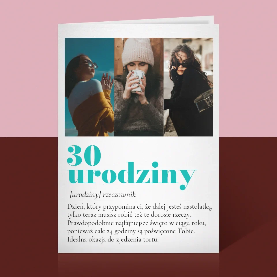 Zdjęcie produktu 1