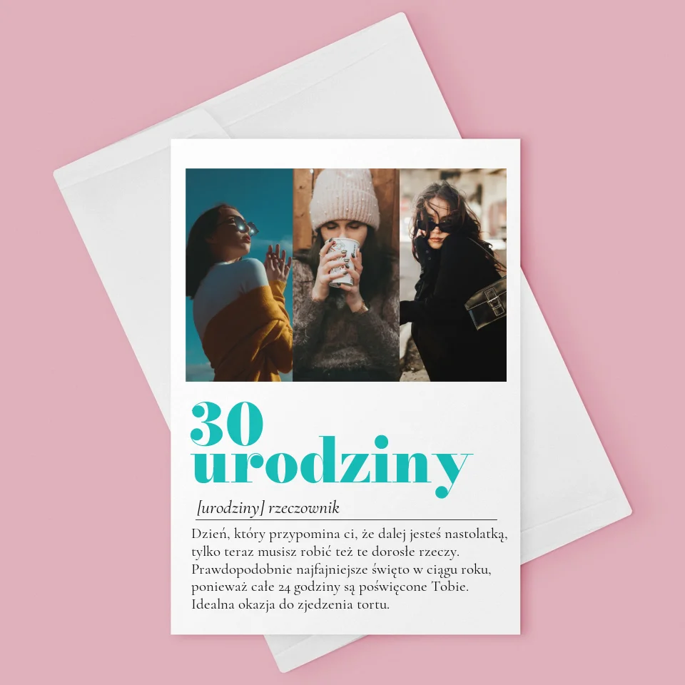 Zdjęcie produktu 3