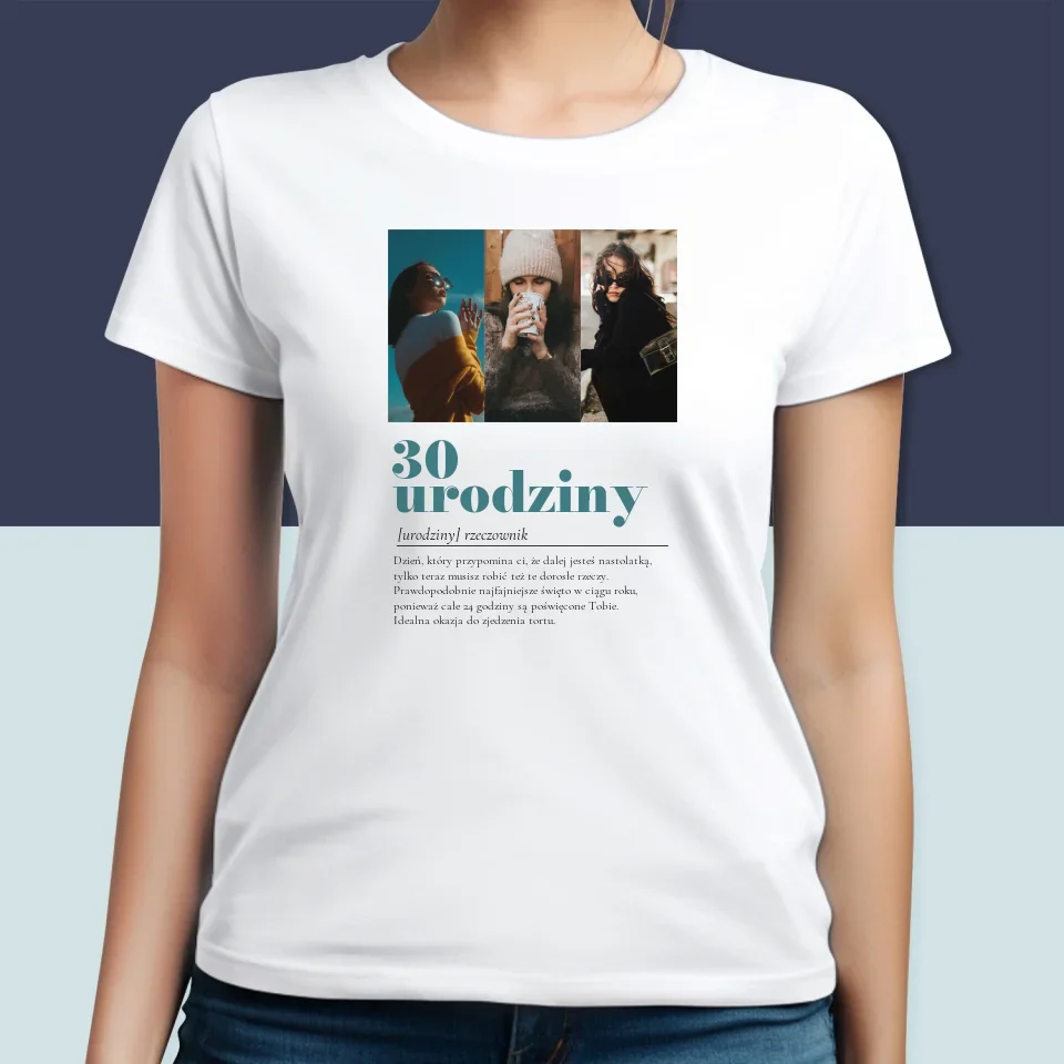 Zdjęcie produktu 1