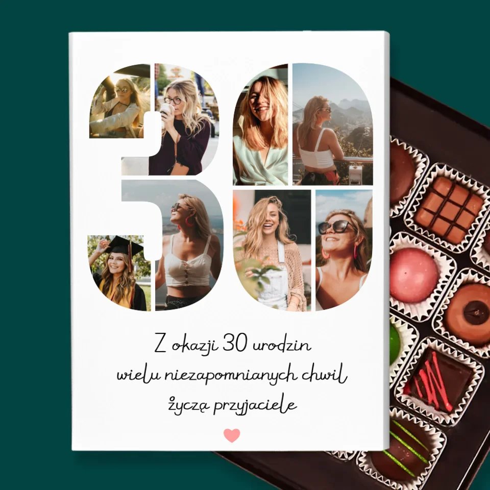 Zdjęcie produktu 2