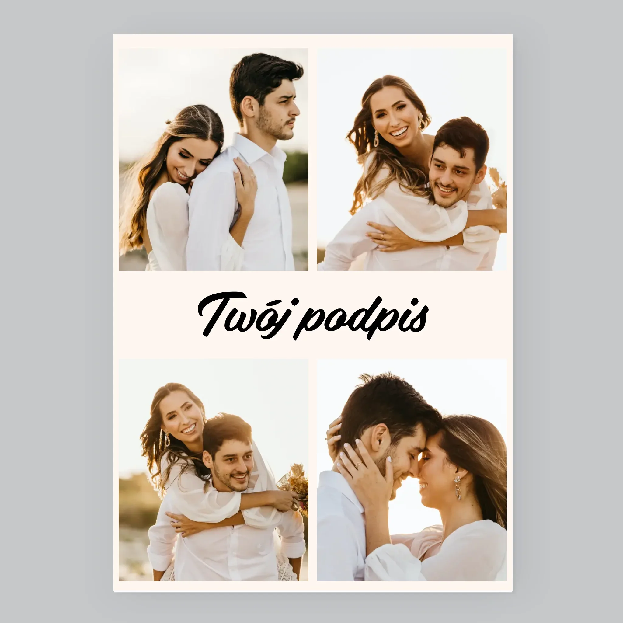 Zdjęcie produktu 1