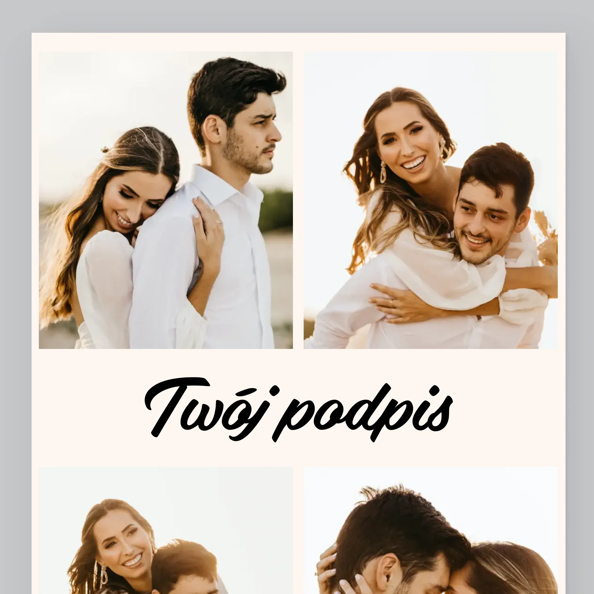 Zdjęcie produktu 2