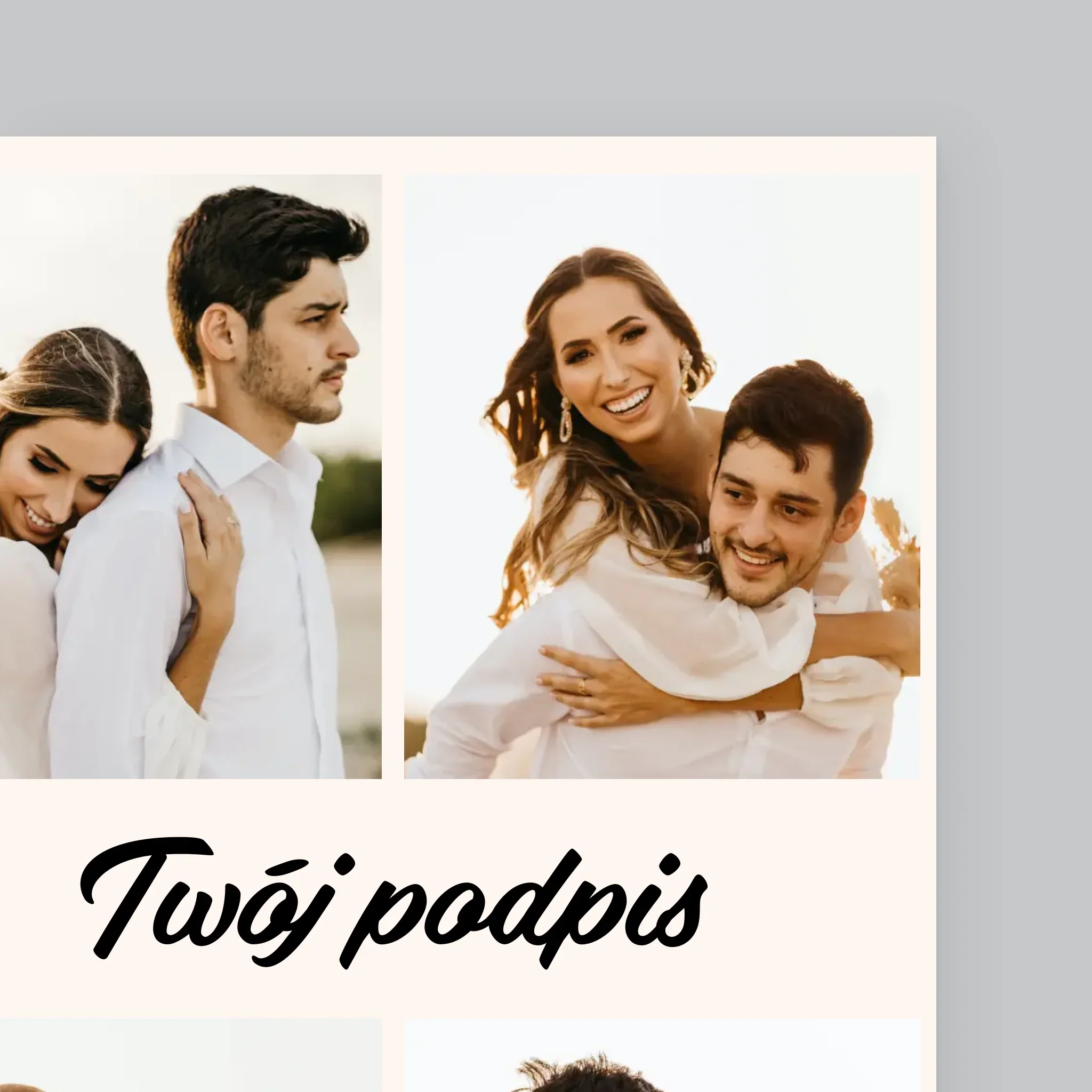 Zdjęcie produktu 3