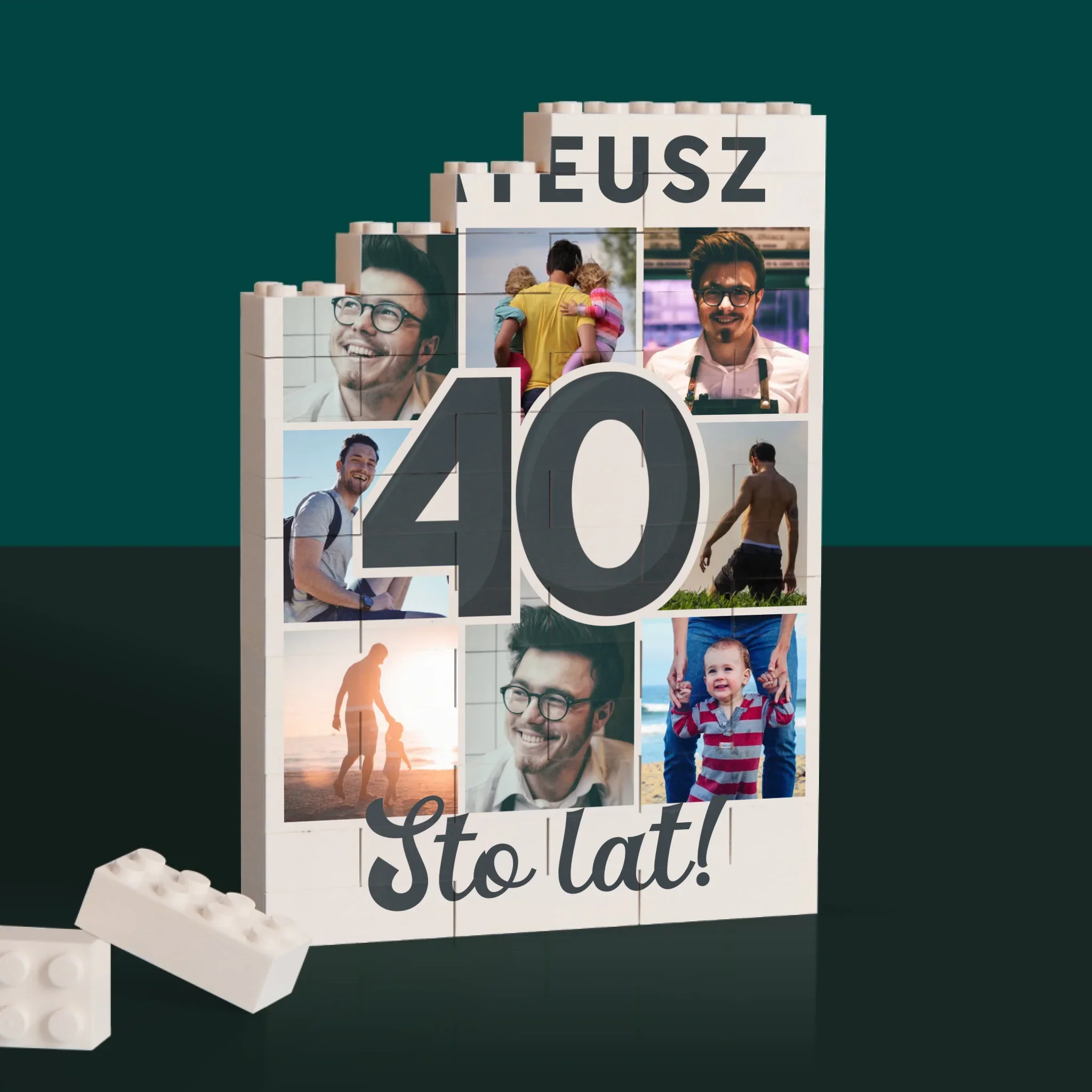 Zdjęcie produktu 2