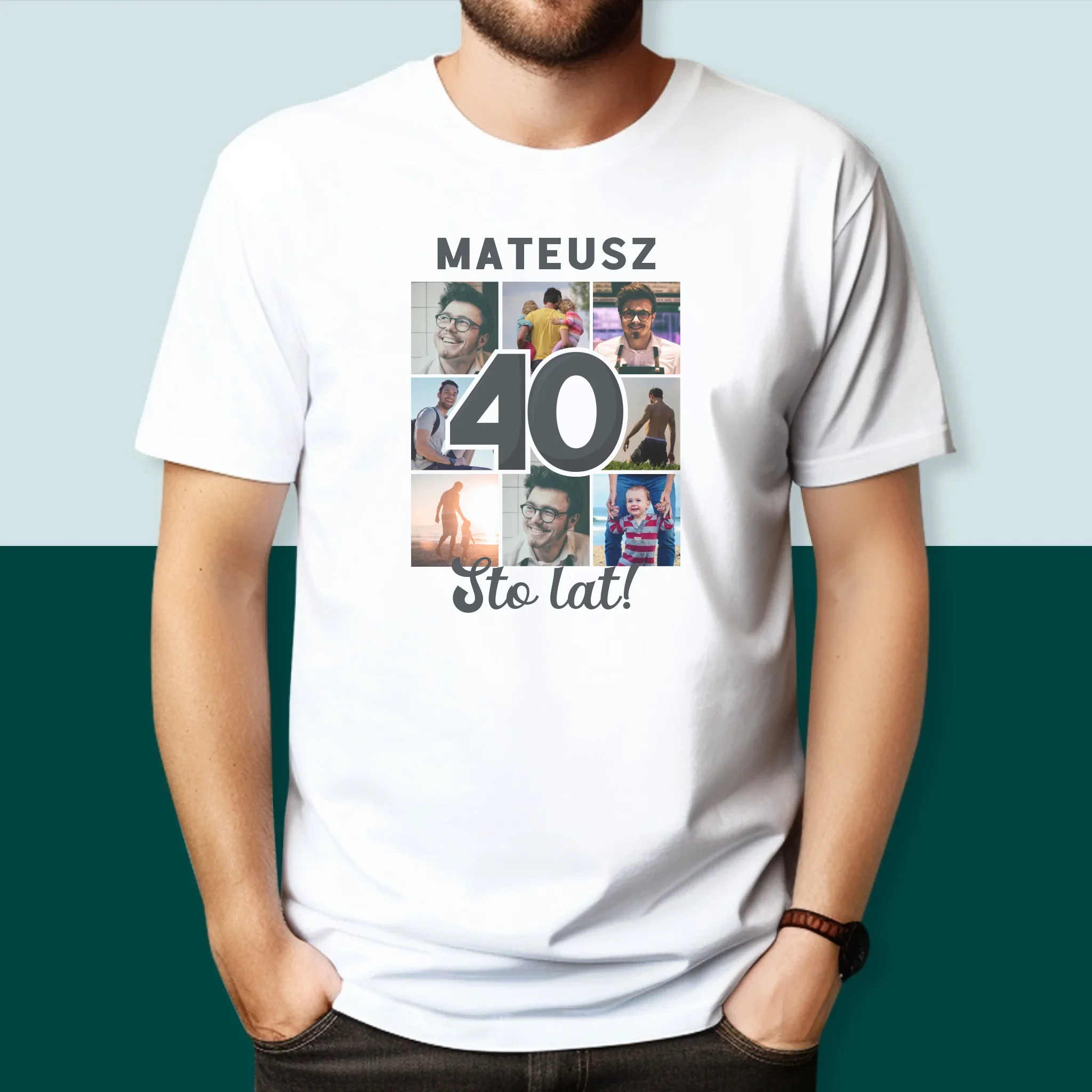 Zdjęcie produktu 1