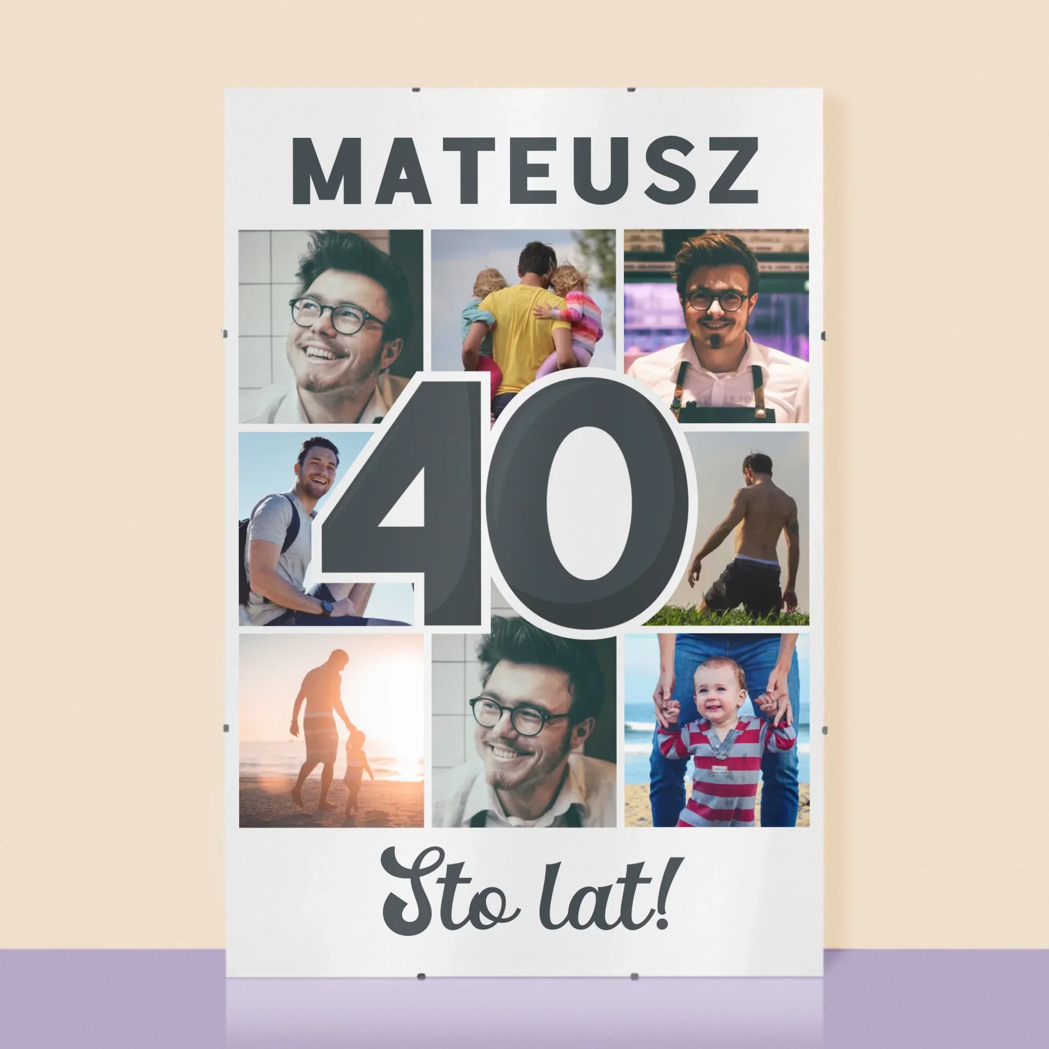 Zdjęcie produktu 1