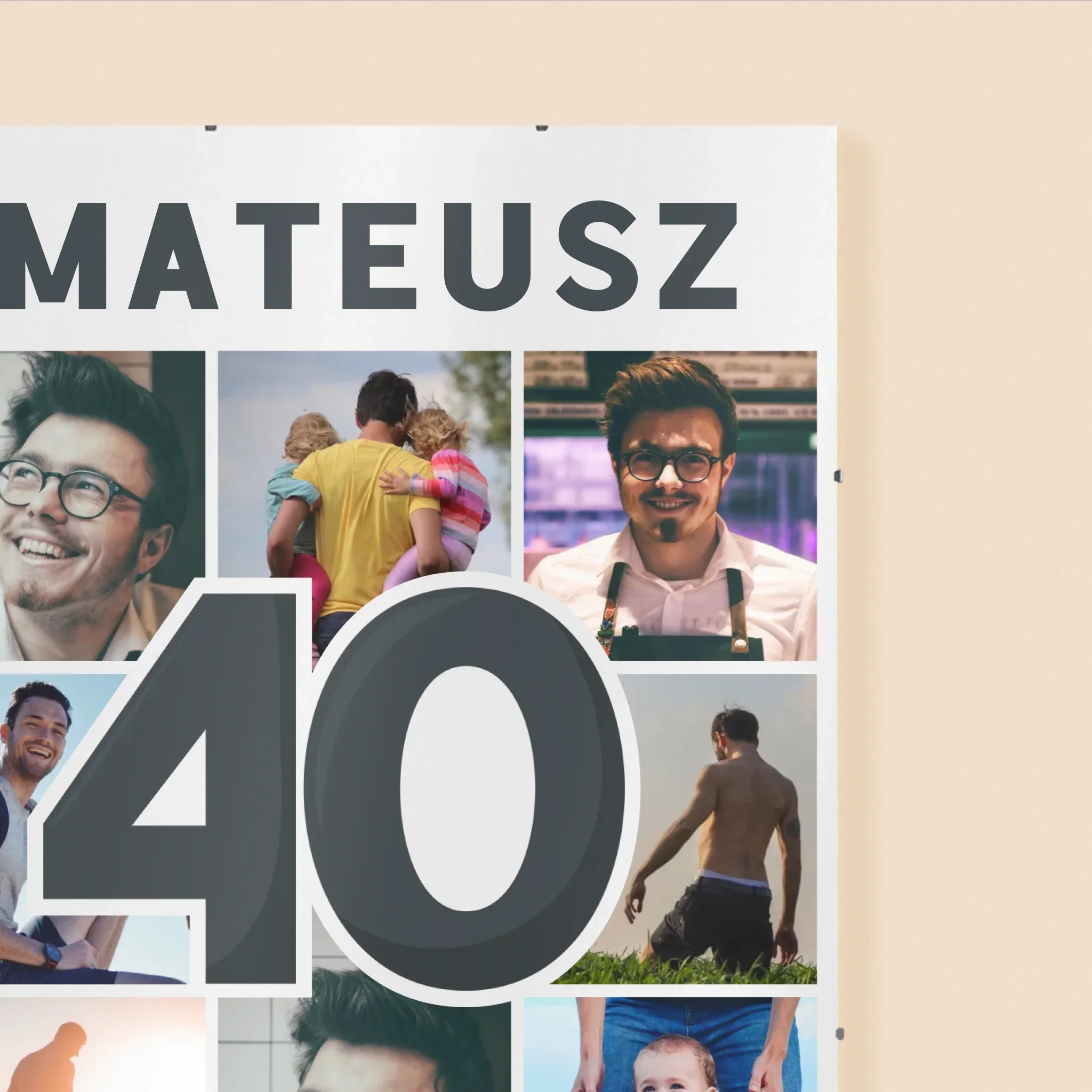 Zdjęcie produktu 3