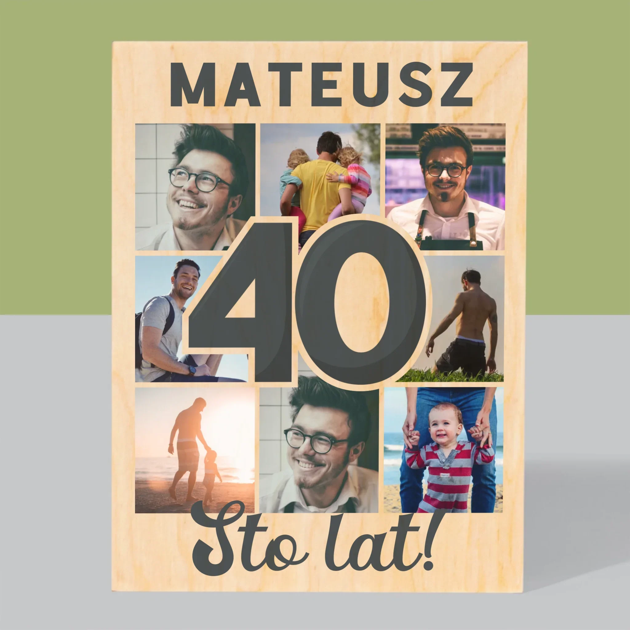 Zdjęcie produktu 3