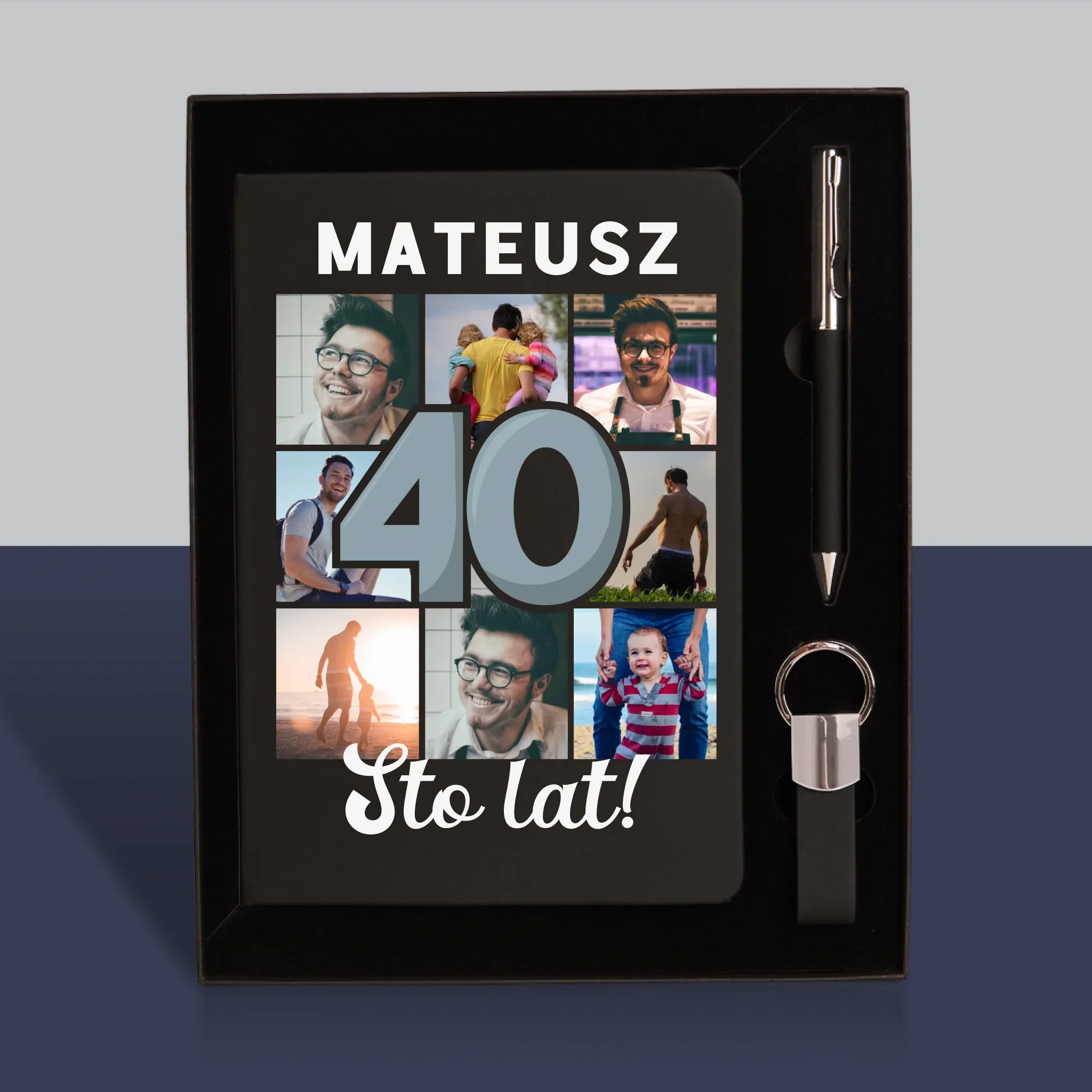 Zdjęcie produktu 1