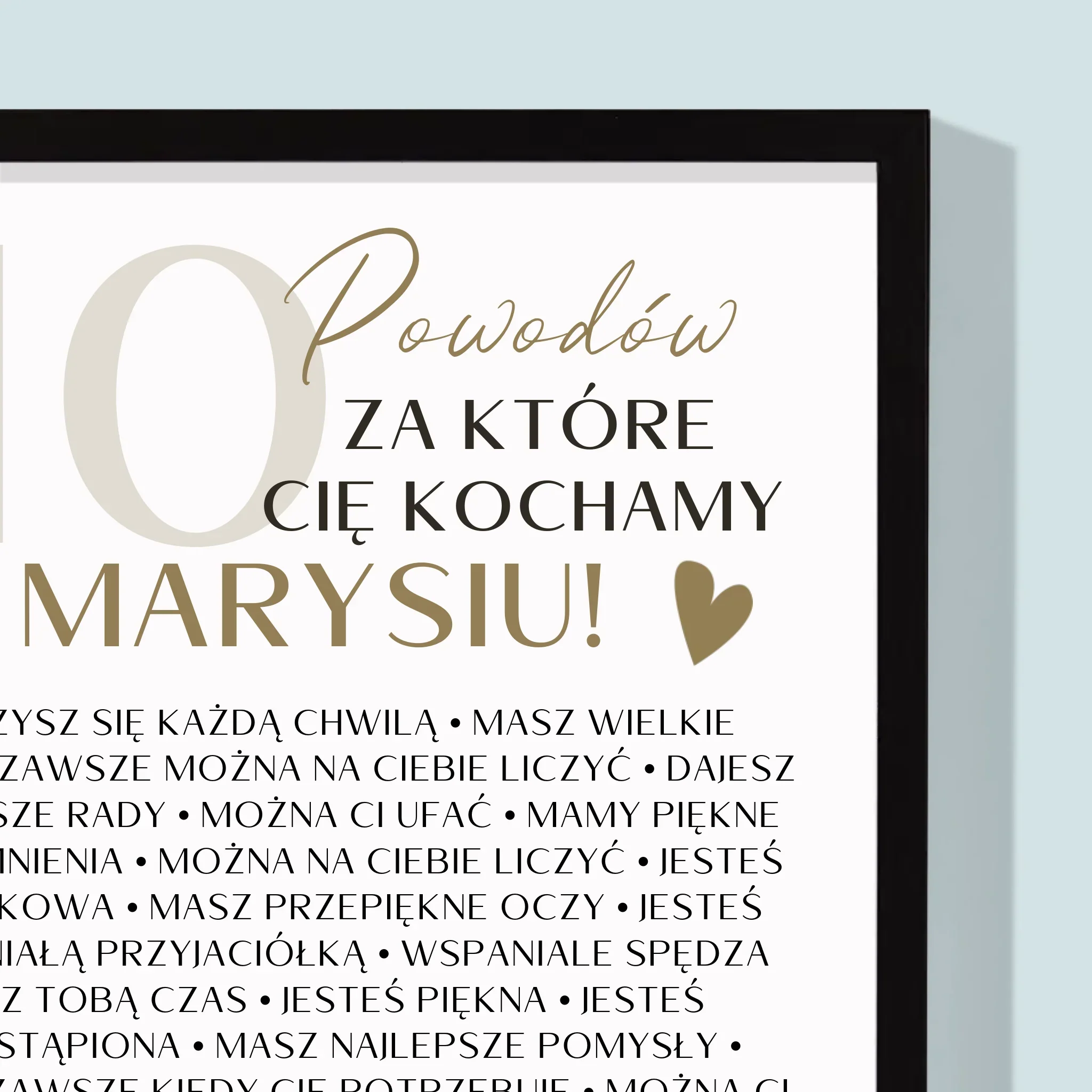 Zdjęcie produktu 2