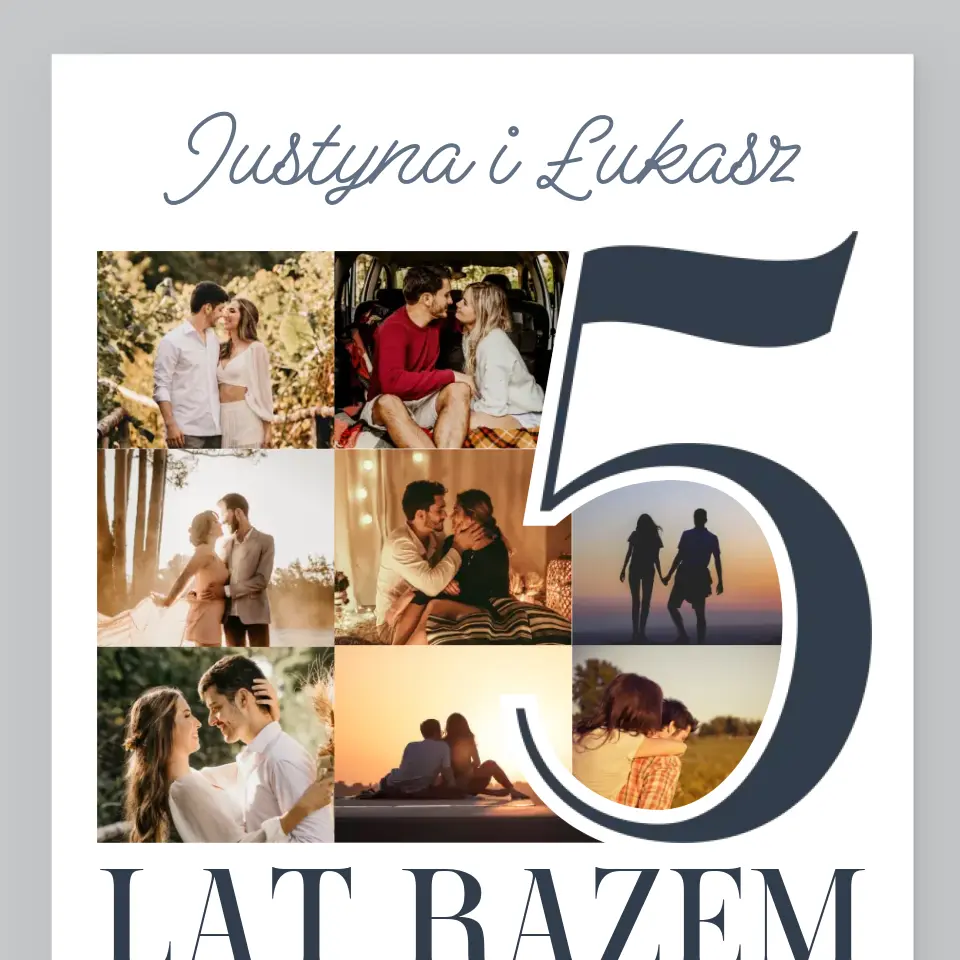 Zdjęcie produktu 2