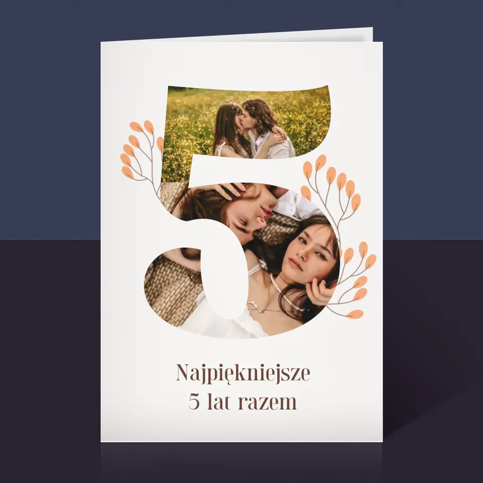 Zdjęcie produktu 1