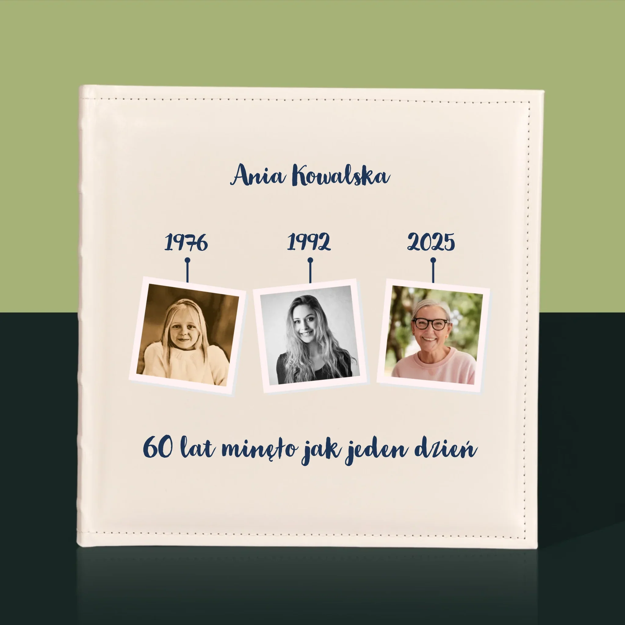Zdjęcie produktu 1