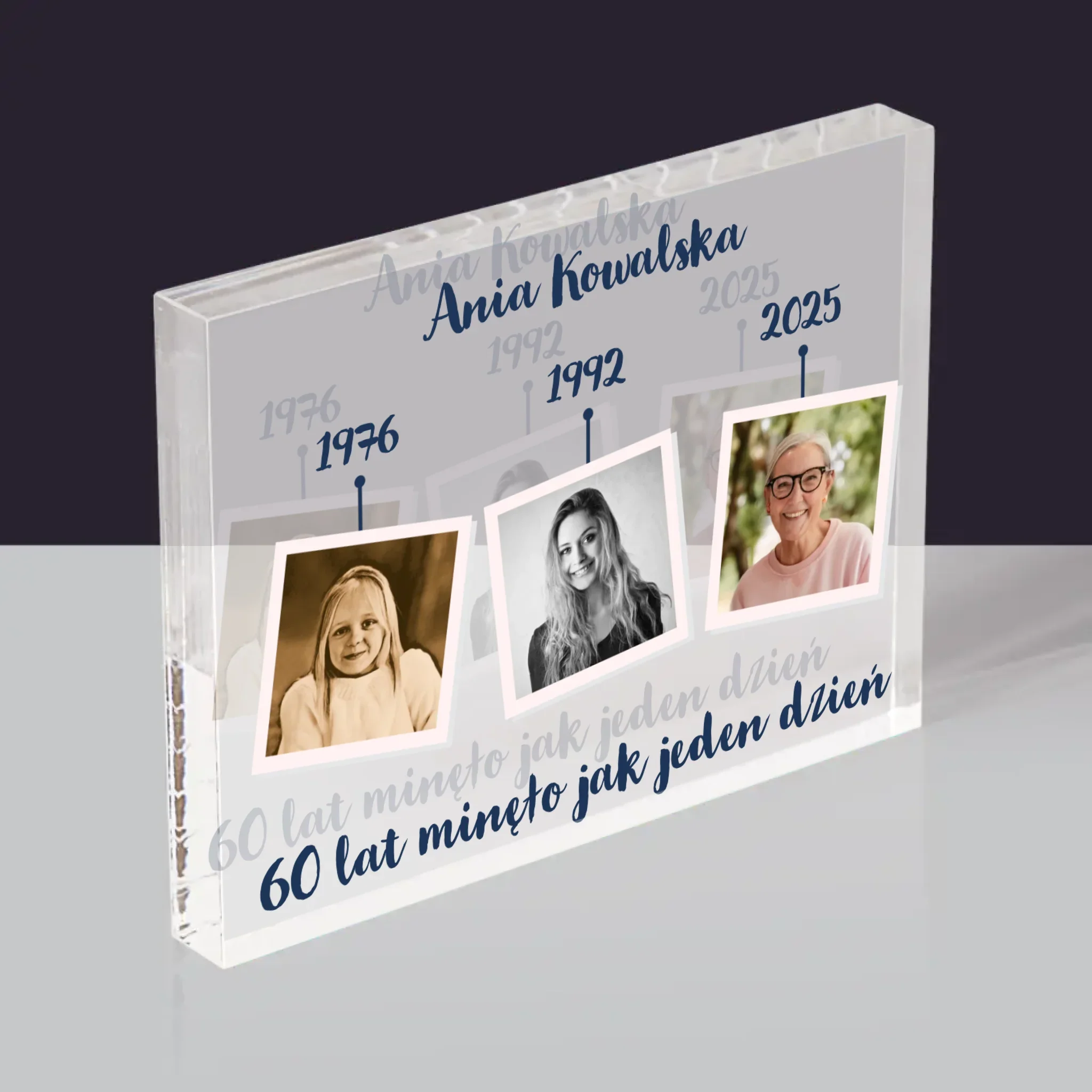 Zdjęcie produktu 1