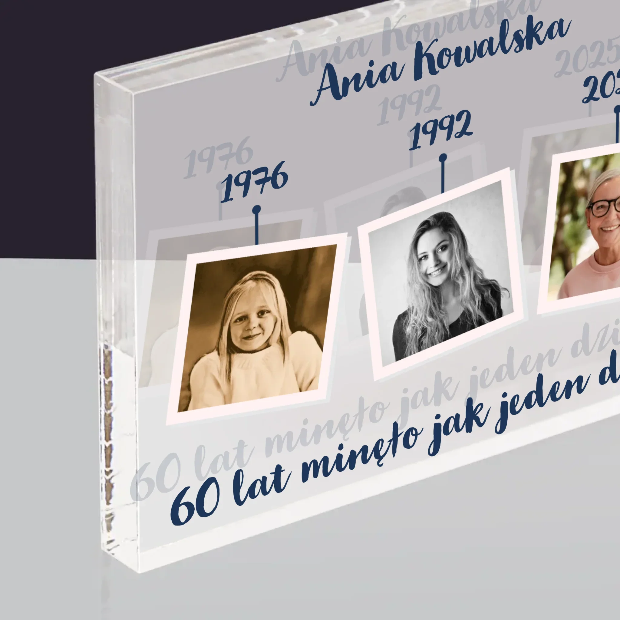Zdjęcie produktu 2