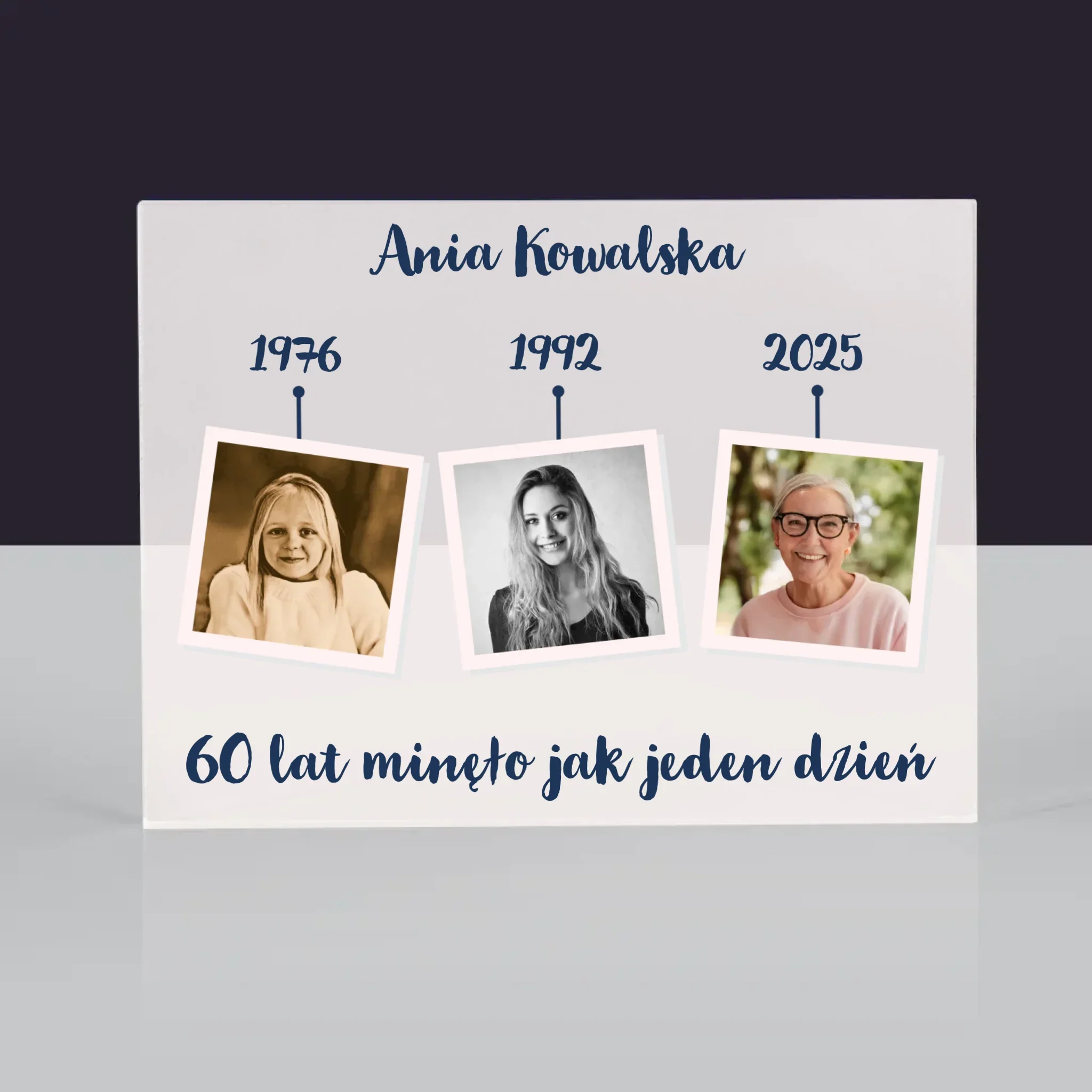 Zdjęcie produktu 3