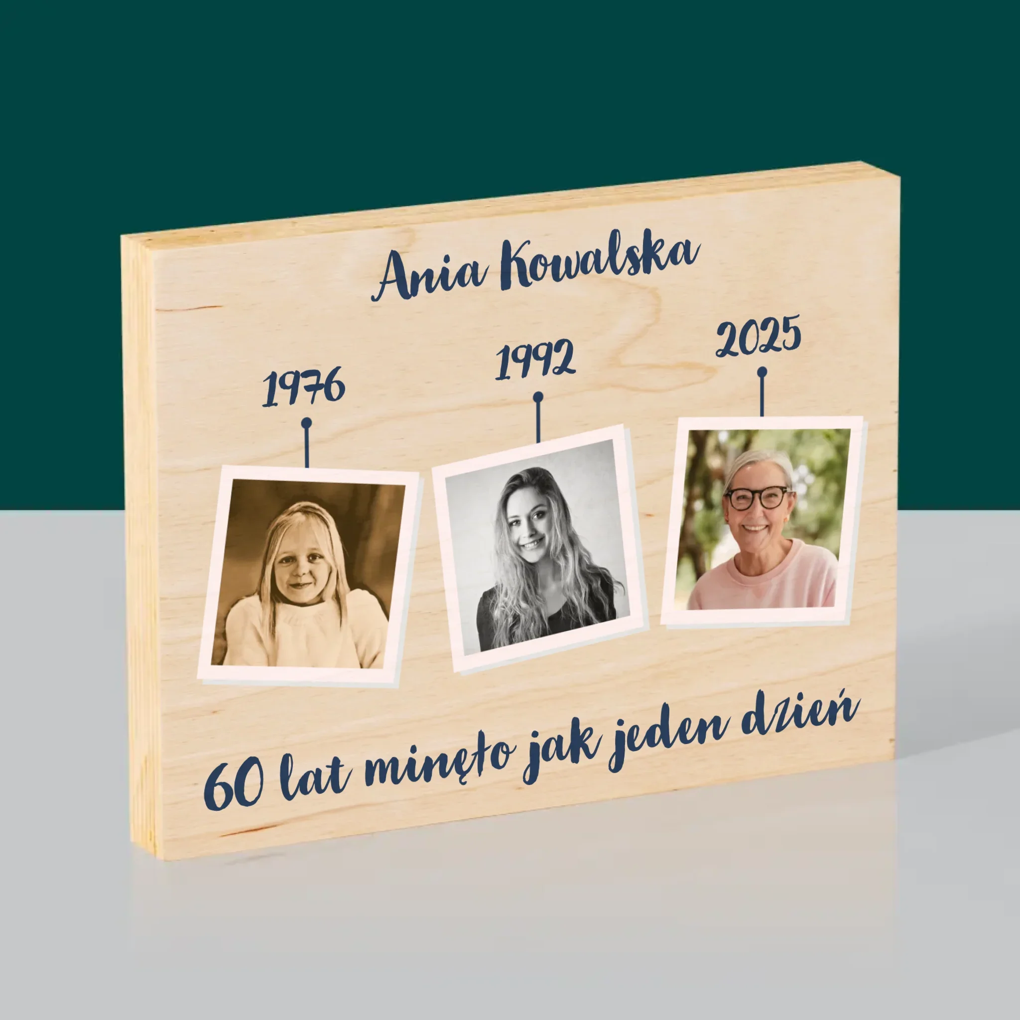 Zdjęcie produktu 1