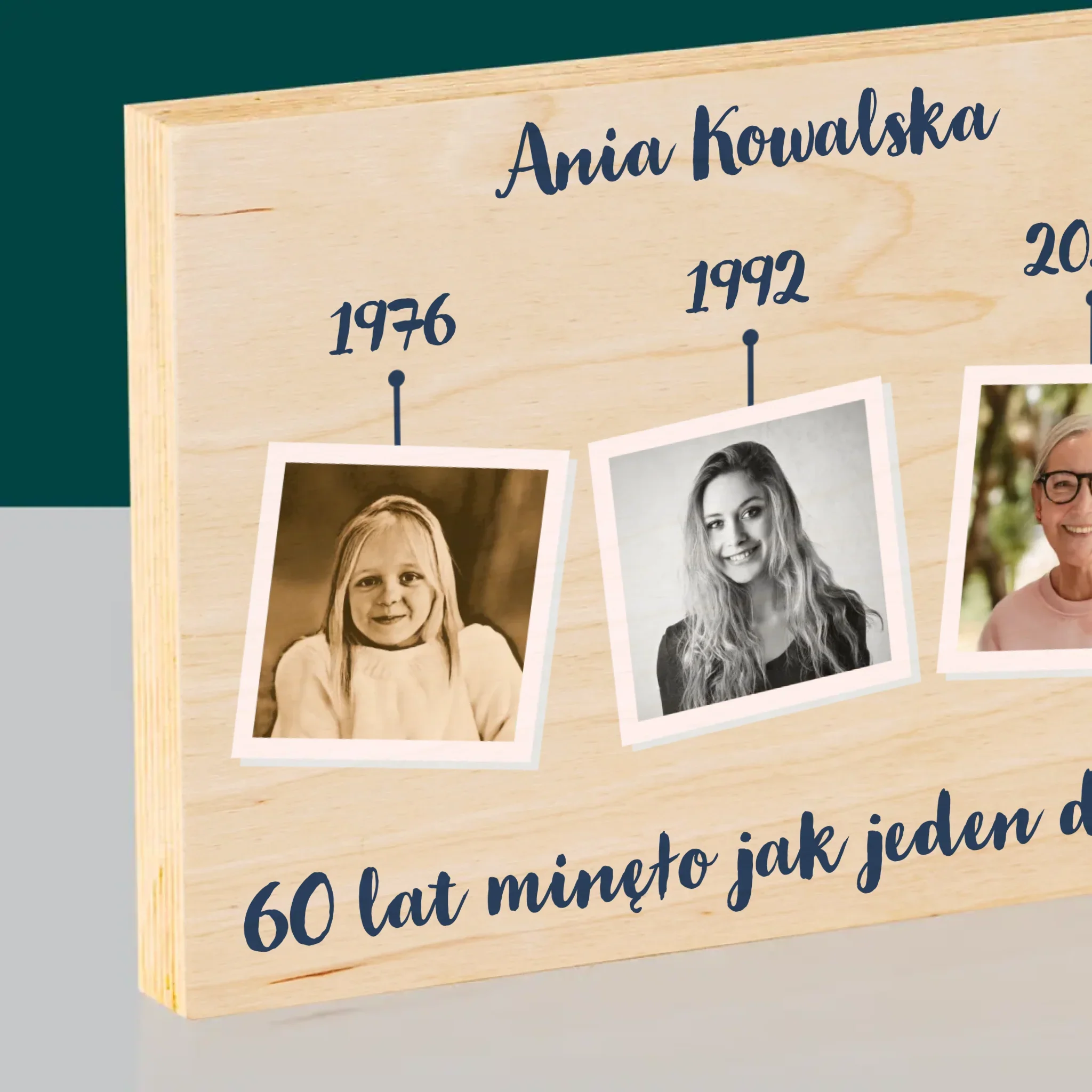 Zdjęcie produktu 2