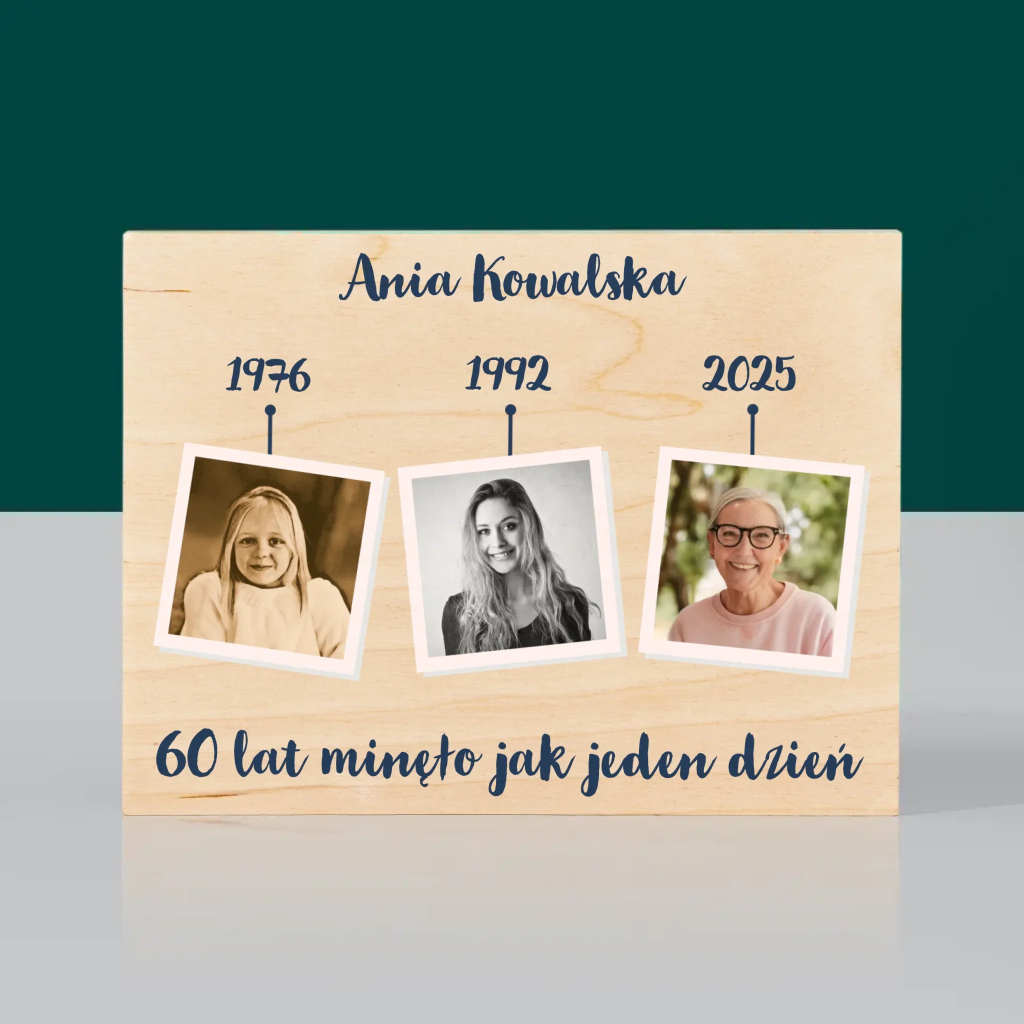 Zdjęcie produktu 3