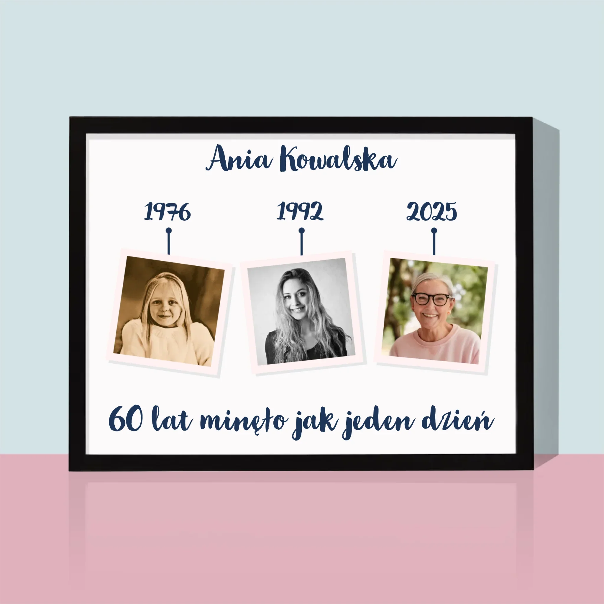 Zdjęcie produktu 1