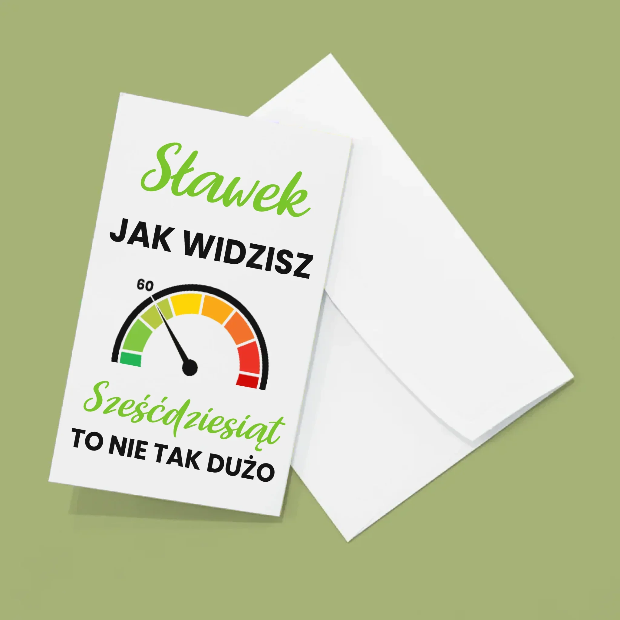 Zdjęcie produktu 2