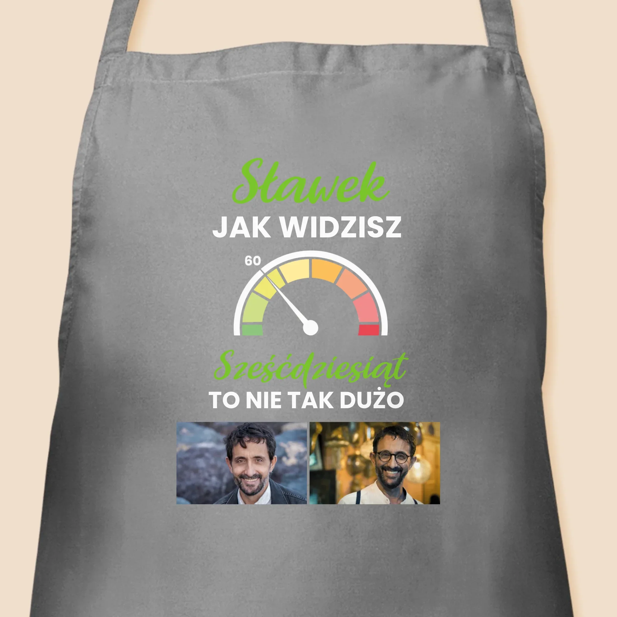 Zdjęcie produktu 3
