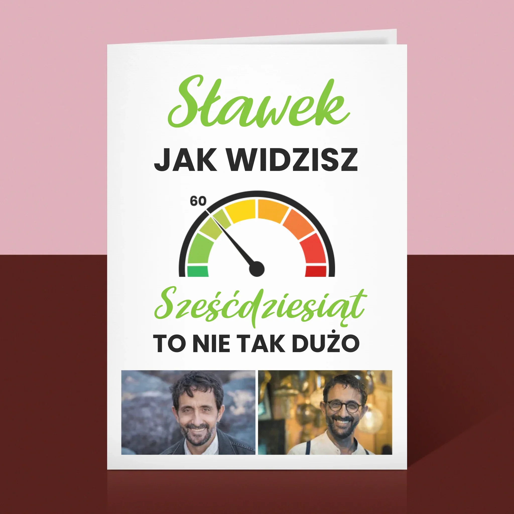 Zdjęcie produktu 1