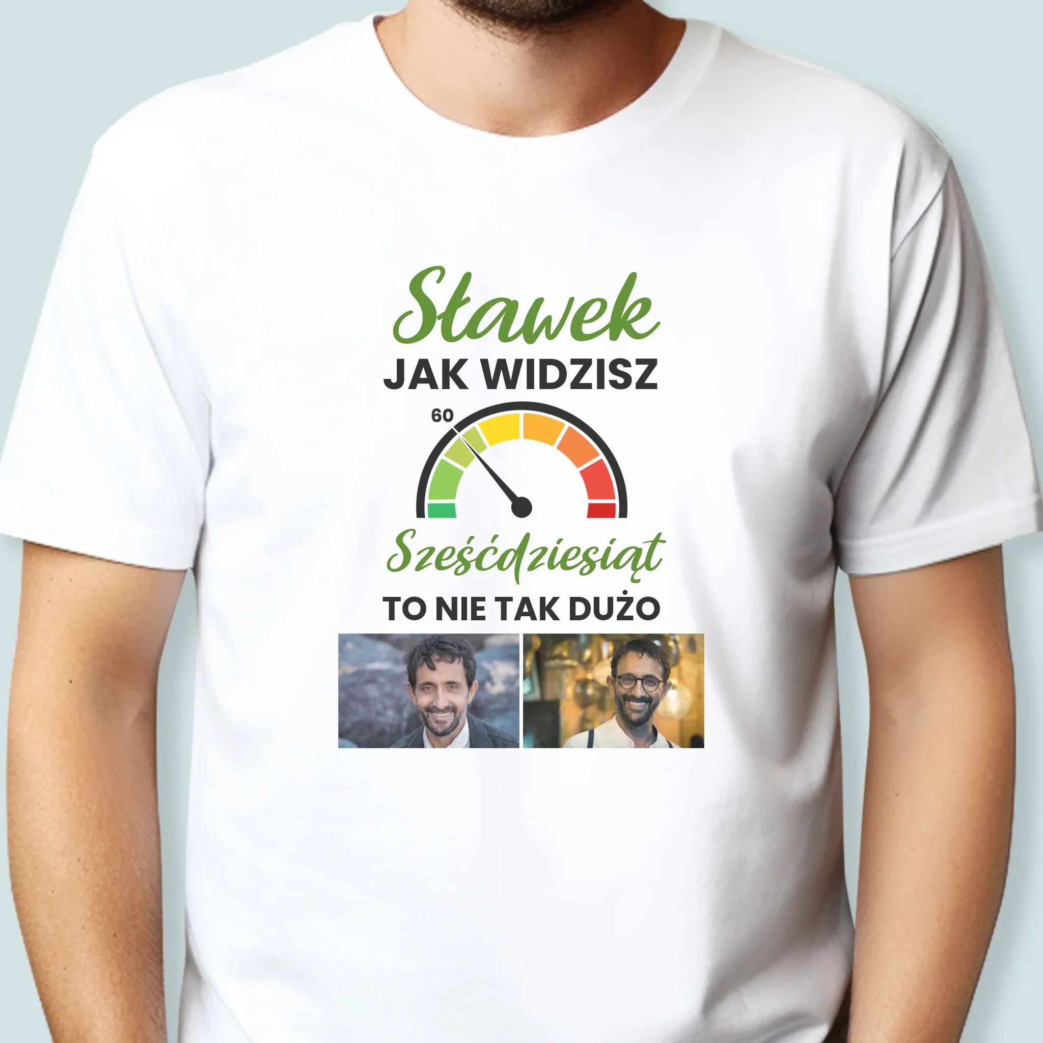 Zdjęcie produktu 2
