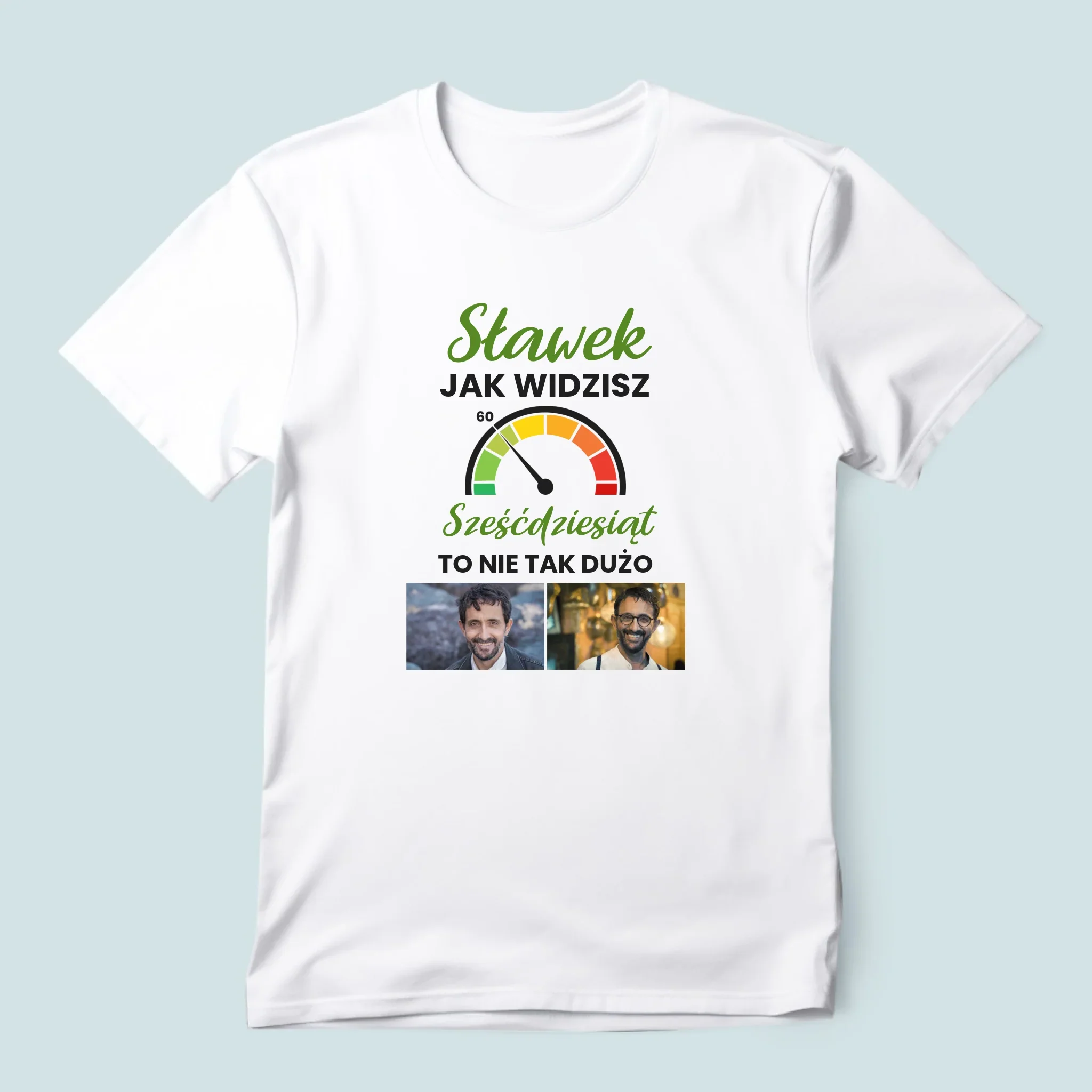 Zdjęcie produktu 3