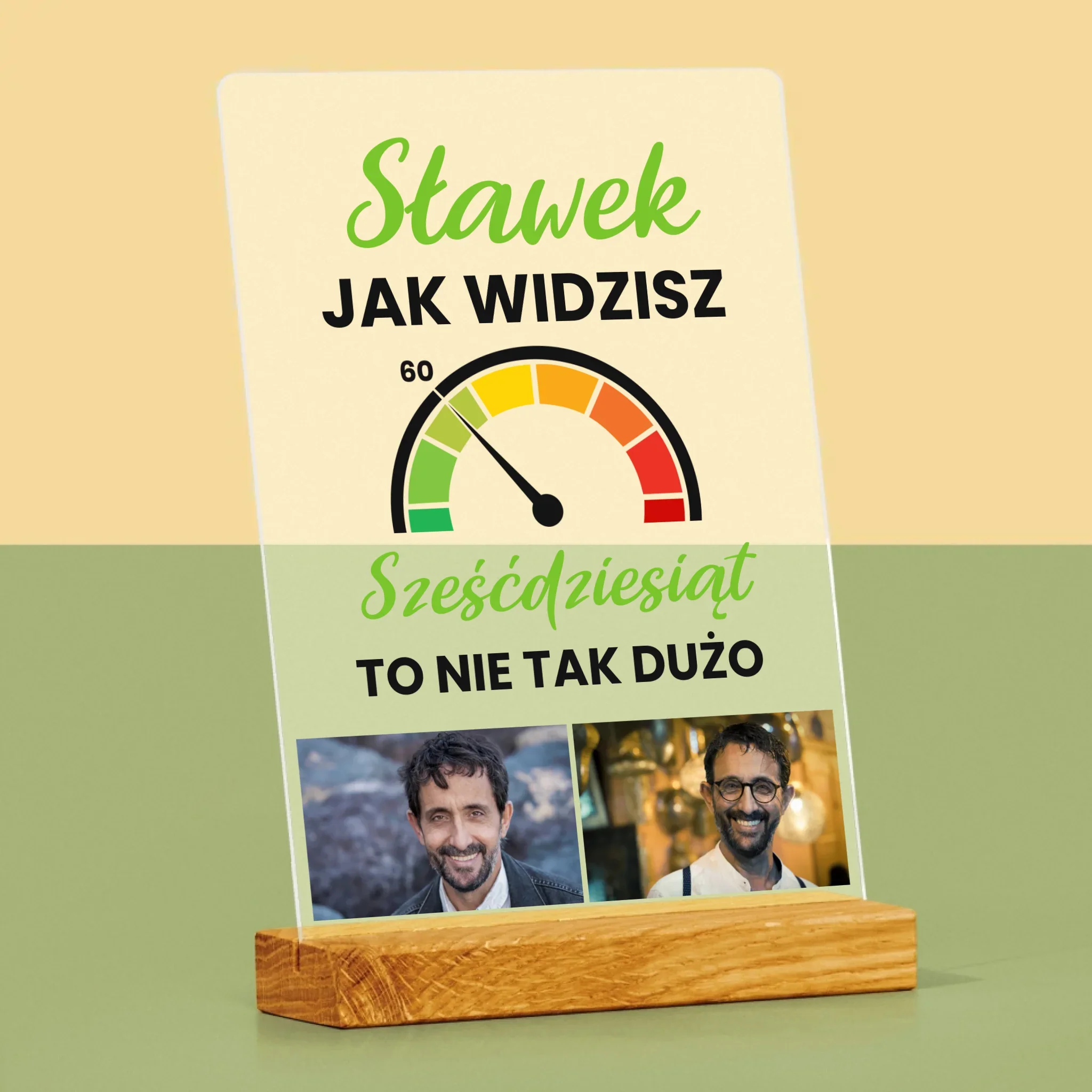 Zdjęcie produktu 1