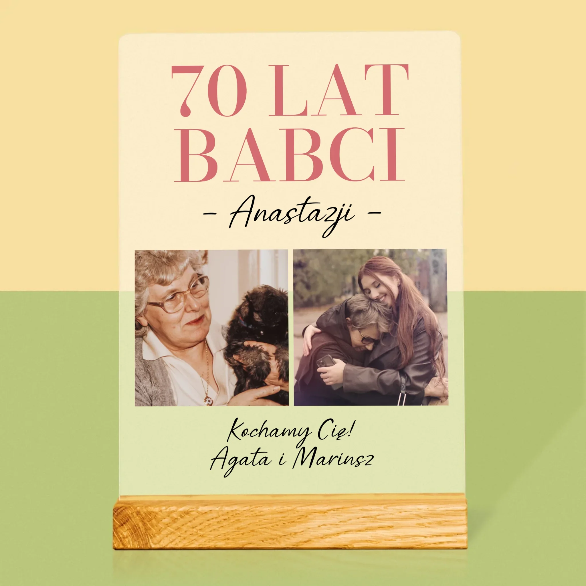 Zdjęcie produktu 3