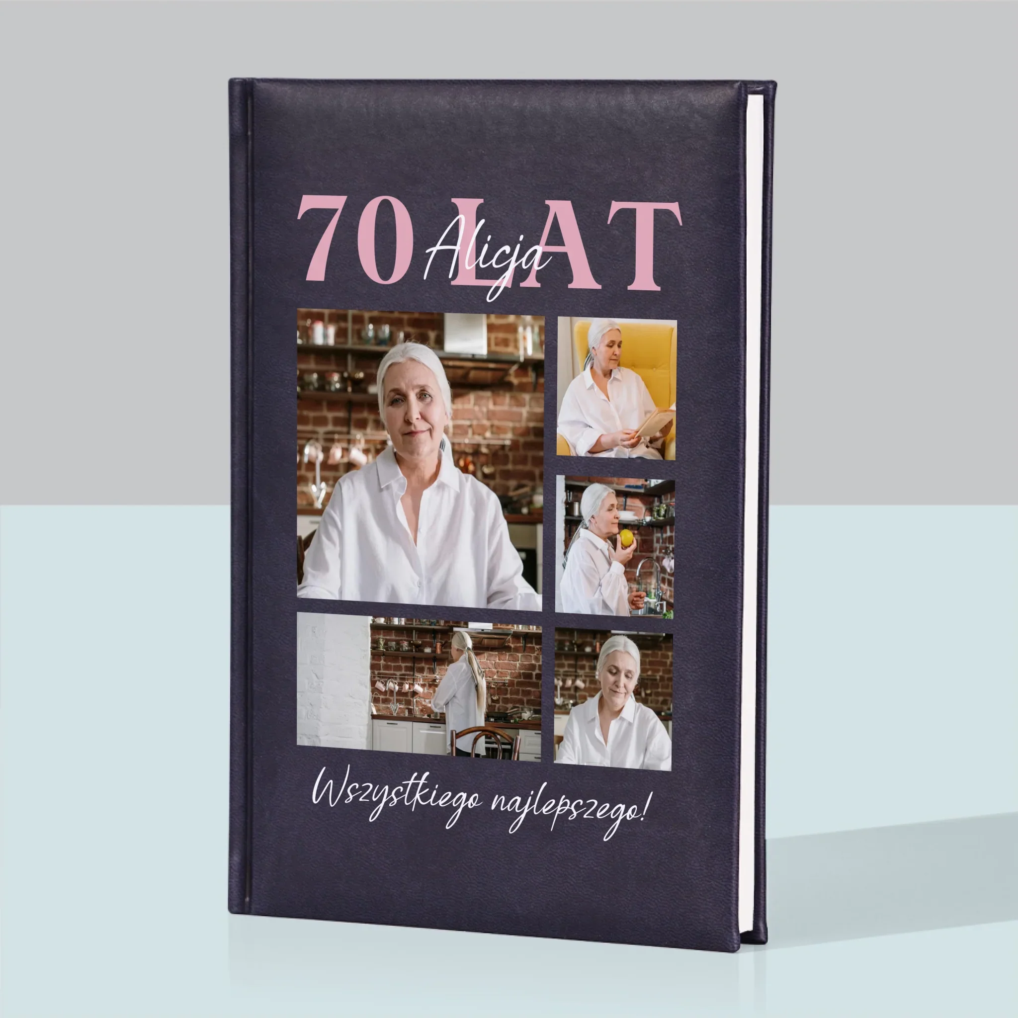 Zdjęcie produktu 1