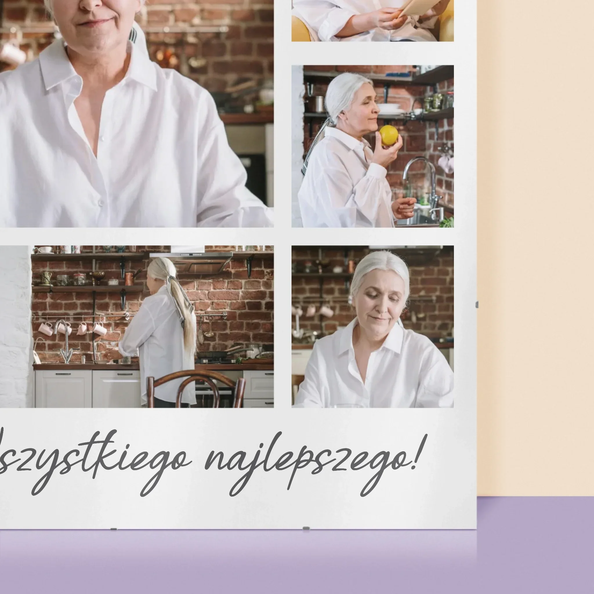 Zdjęcie produktu 2
