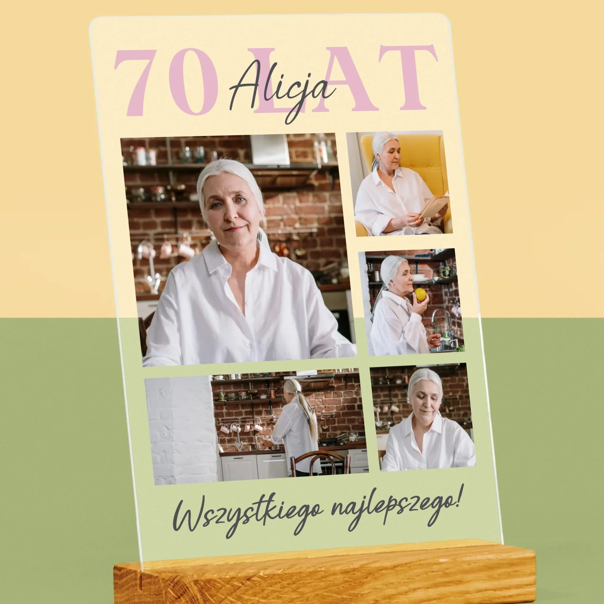 Zdjęcie produktu 2
