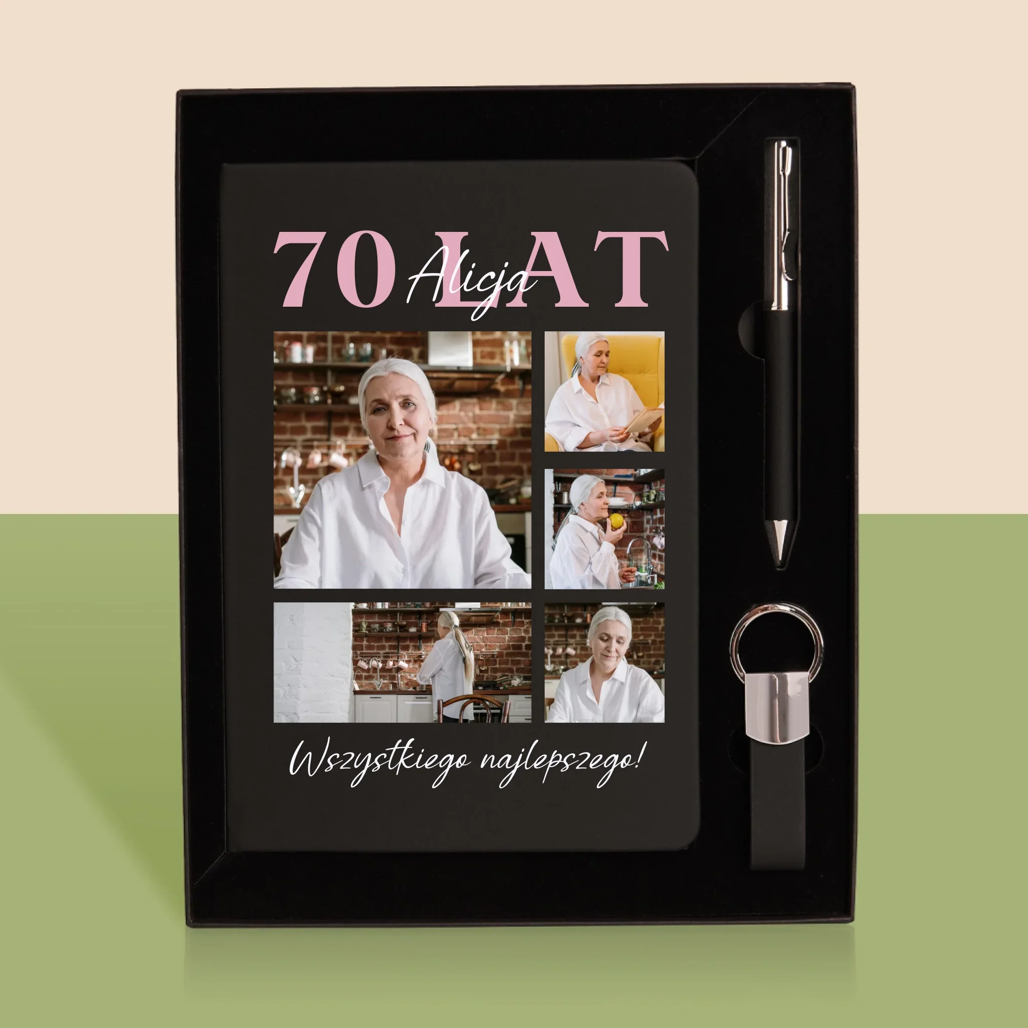 Zdjęcie produktu 1