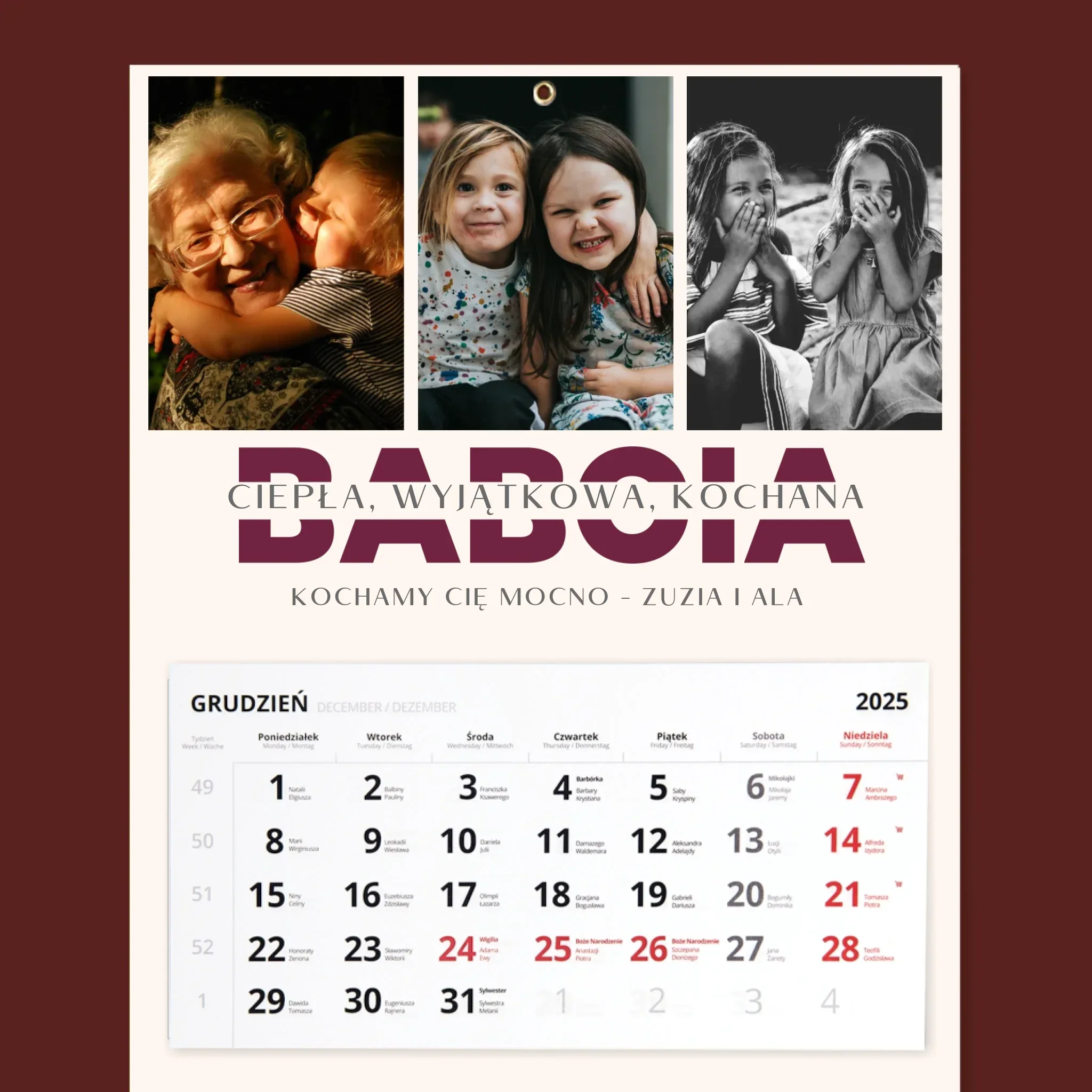 Zdjęcie produktu 2