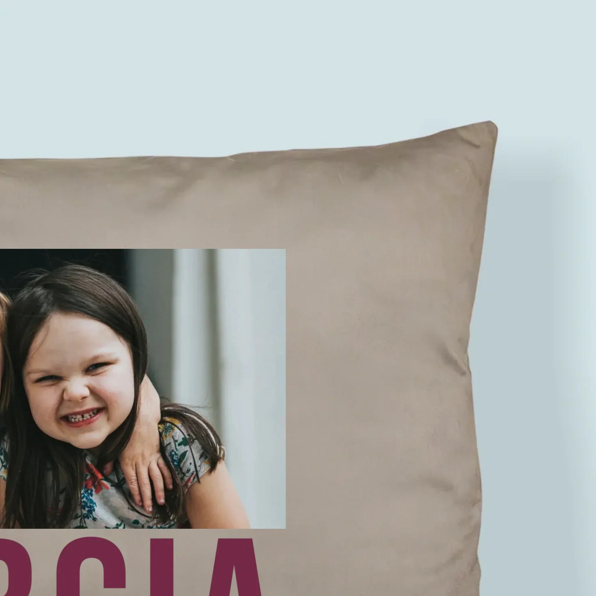 Zdjęcie produktu 2
