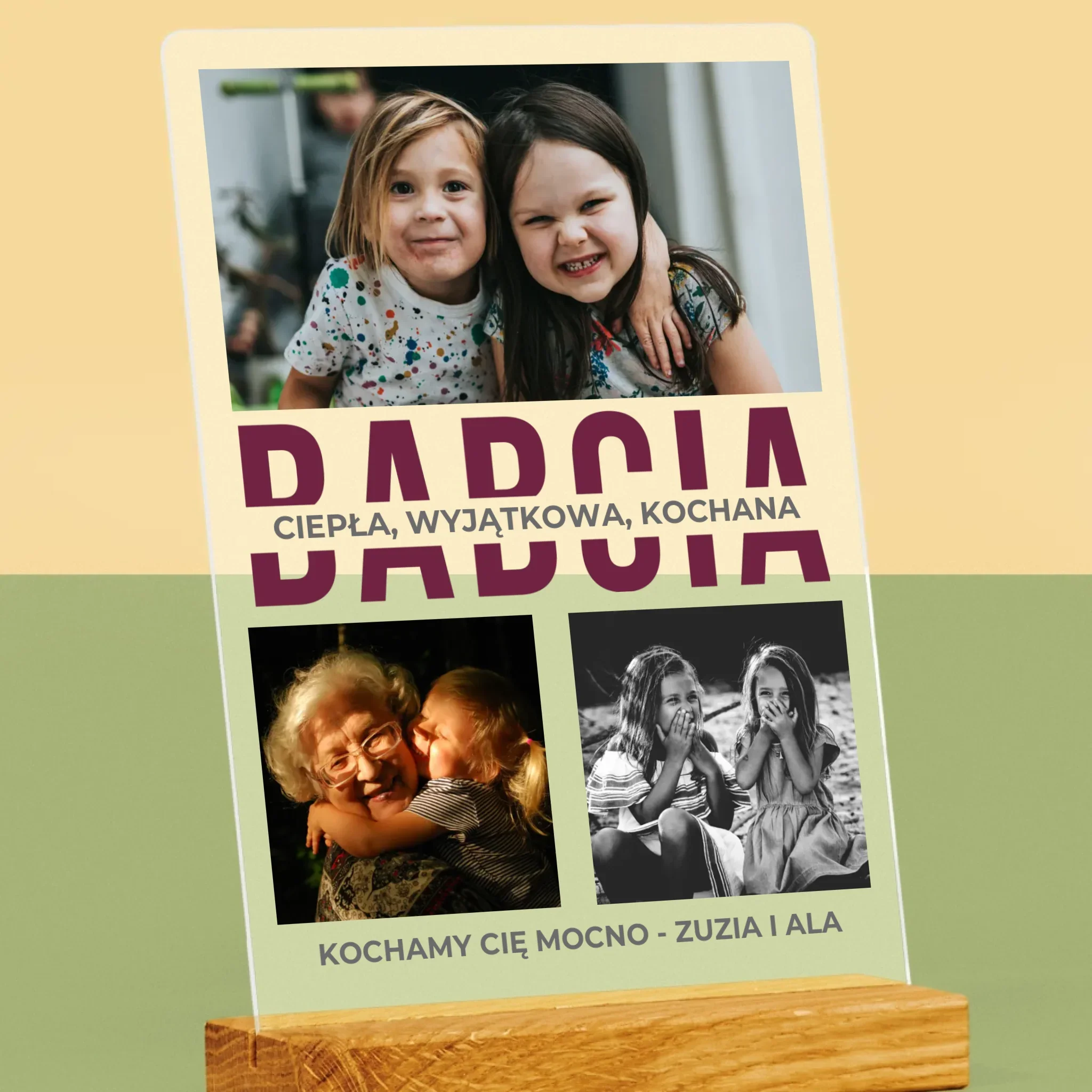 Zdjęcie produktu 2