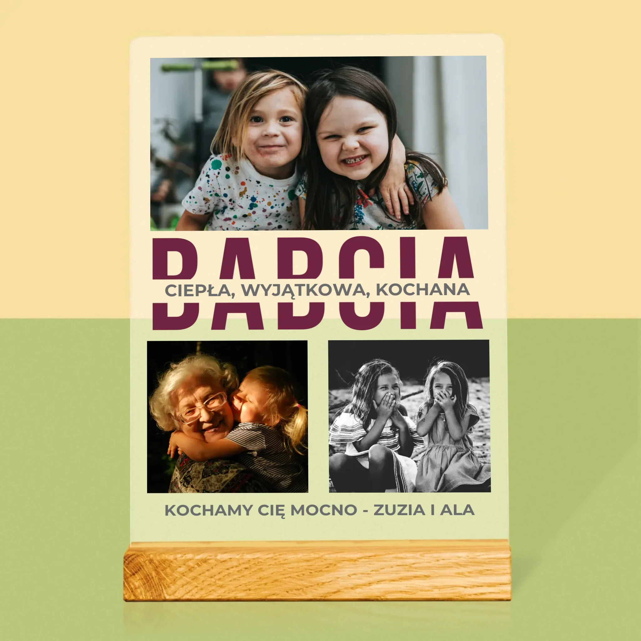 Zdjęcie produktu 3