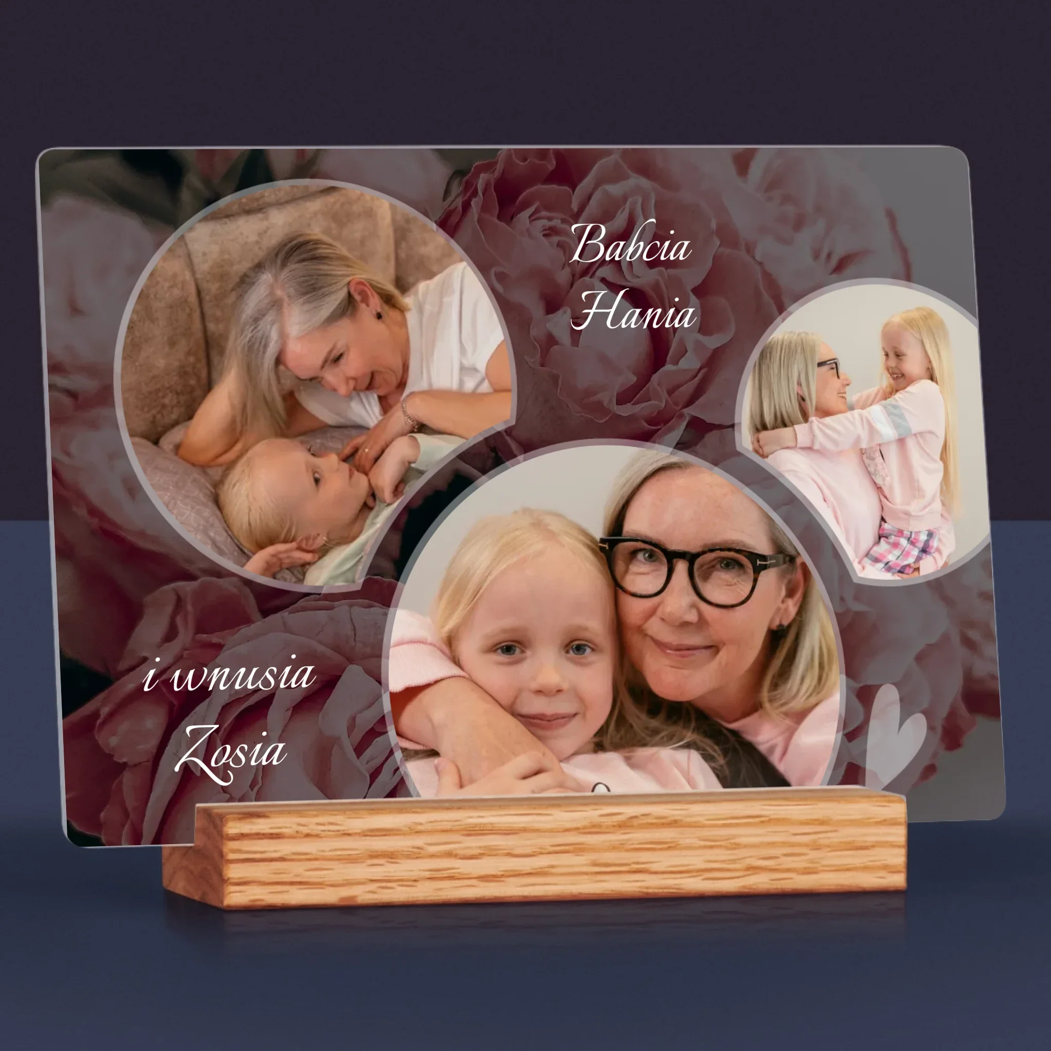 Zdjęcie produktu 2
