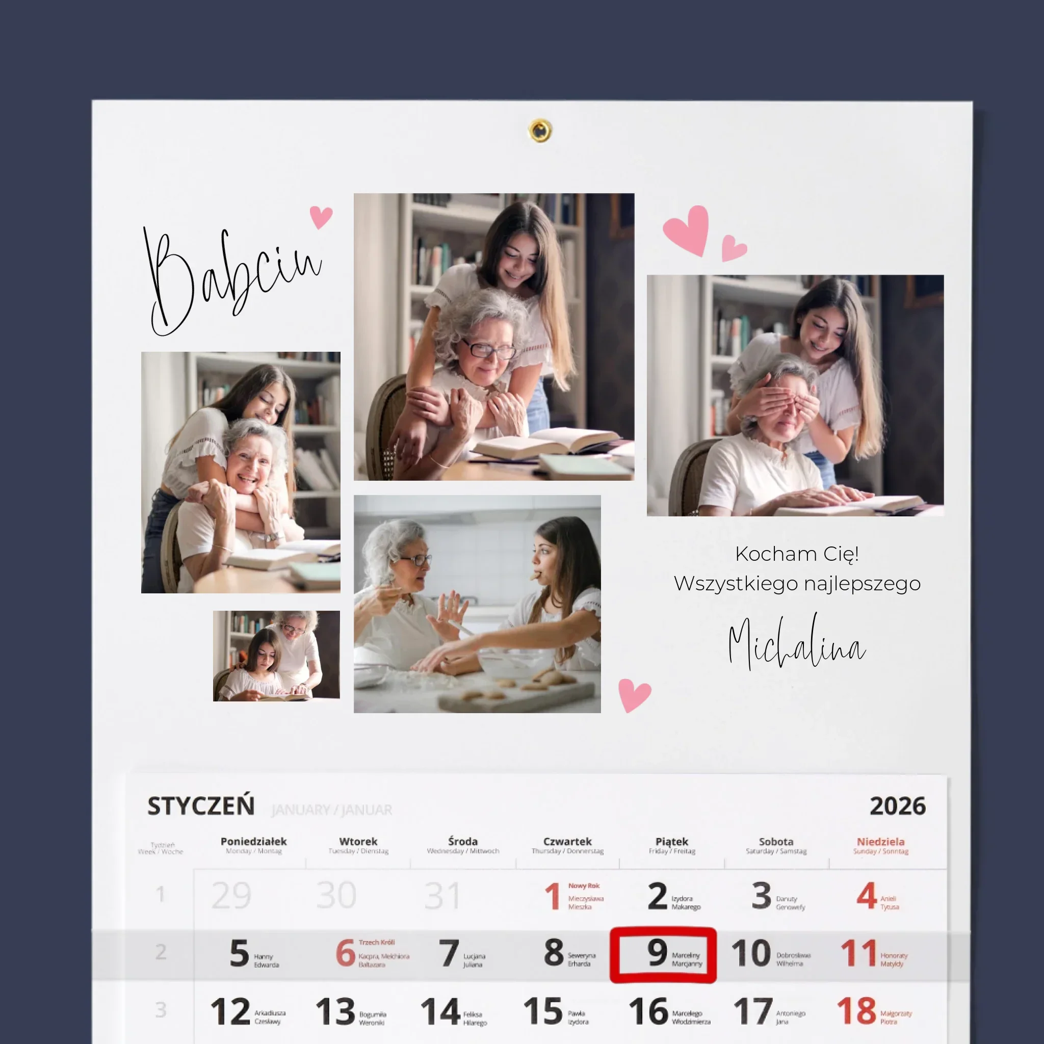Zdjęcie produktu 2