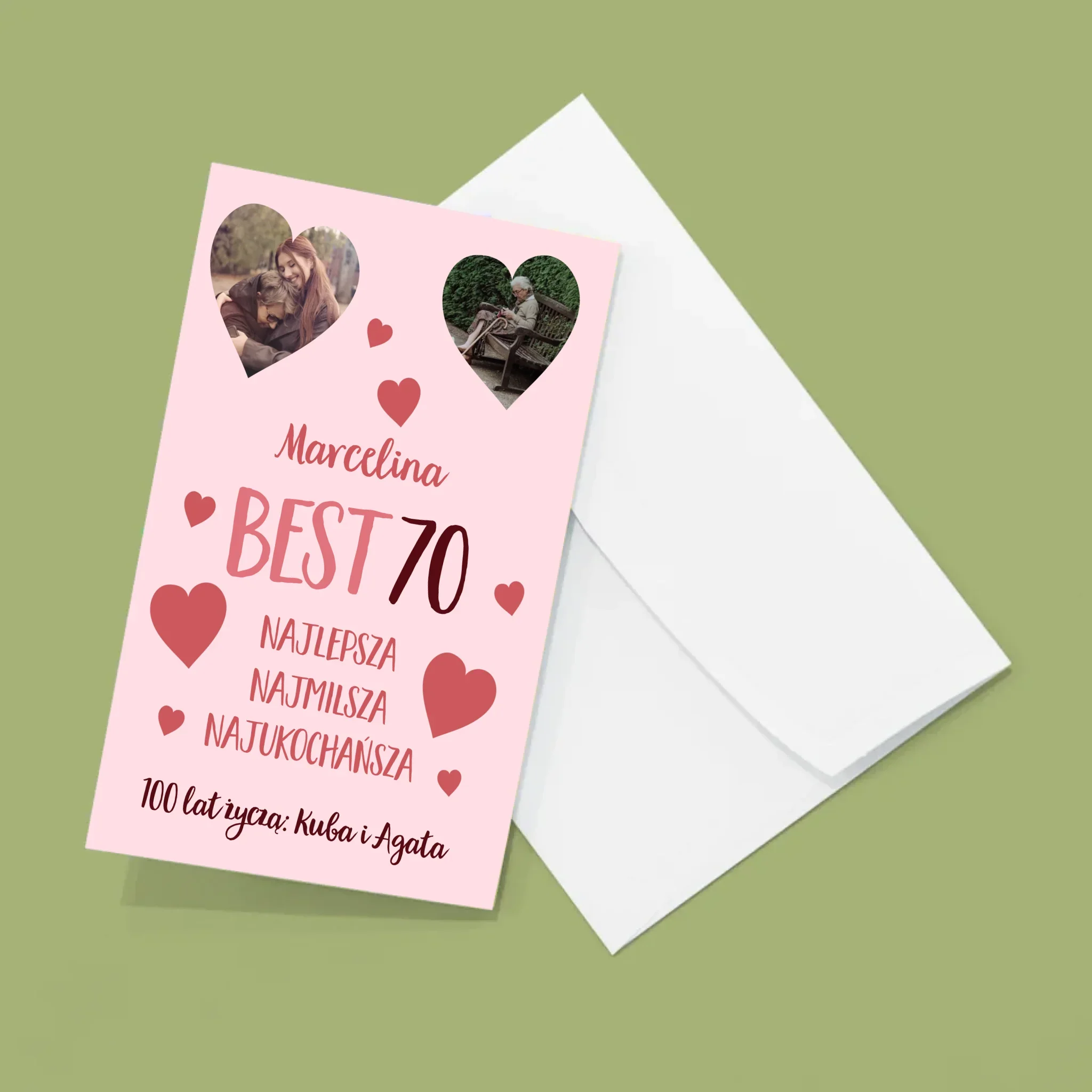 Zdjęcie produktu 2