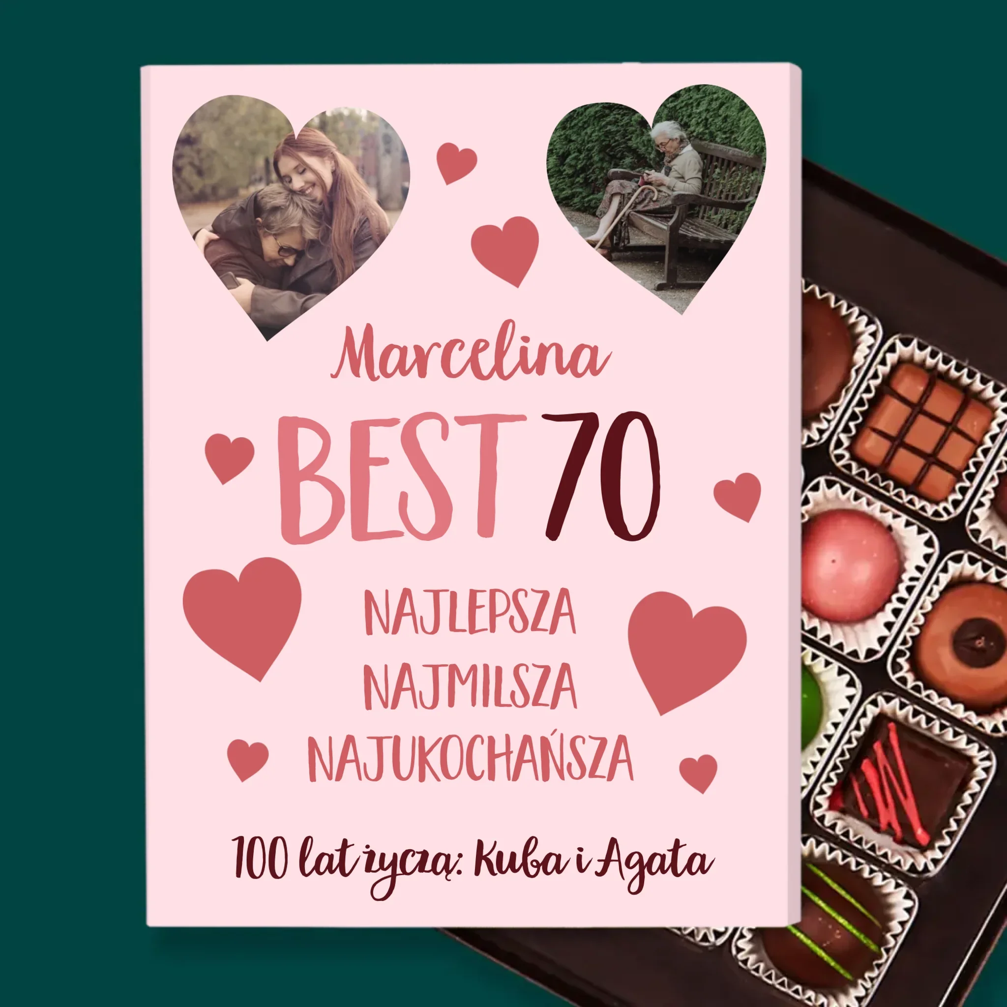Zdjęcie produktu 2