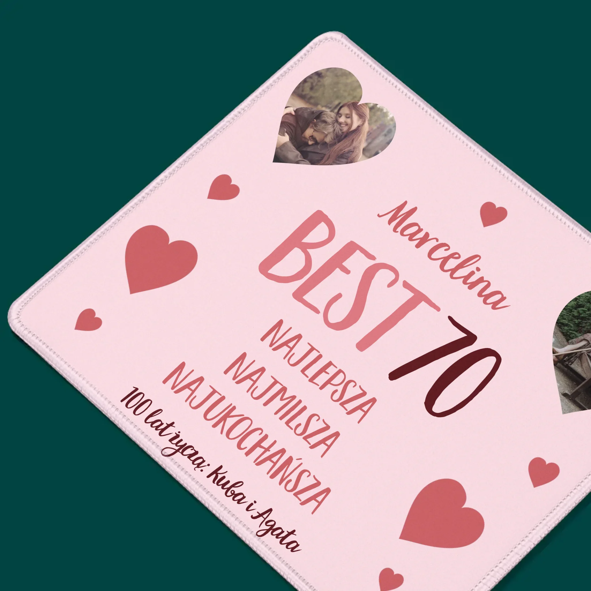 Zdjęcie produktu 2