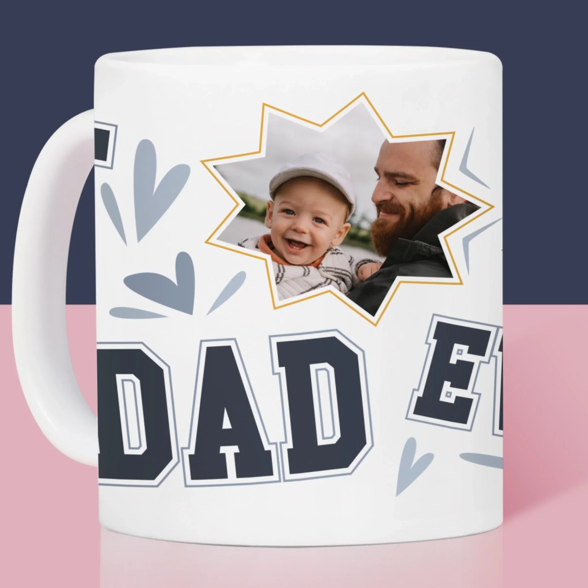 Zdjęcie produktu 2