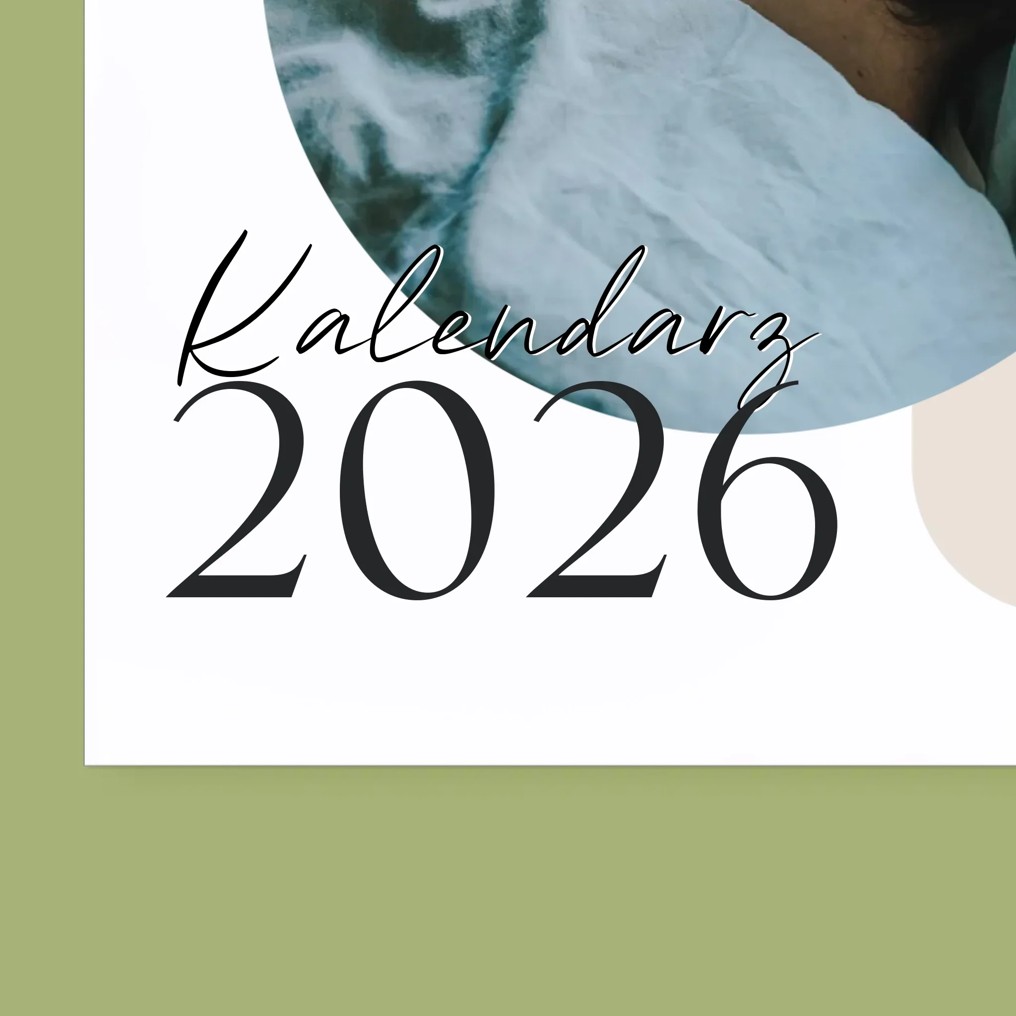 Zdjęcie produktu 2