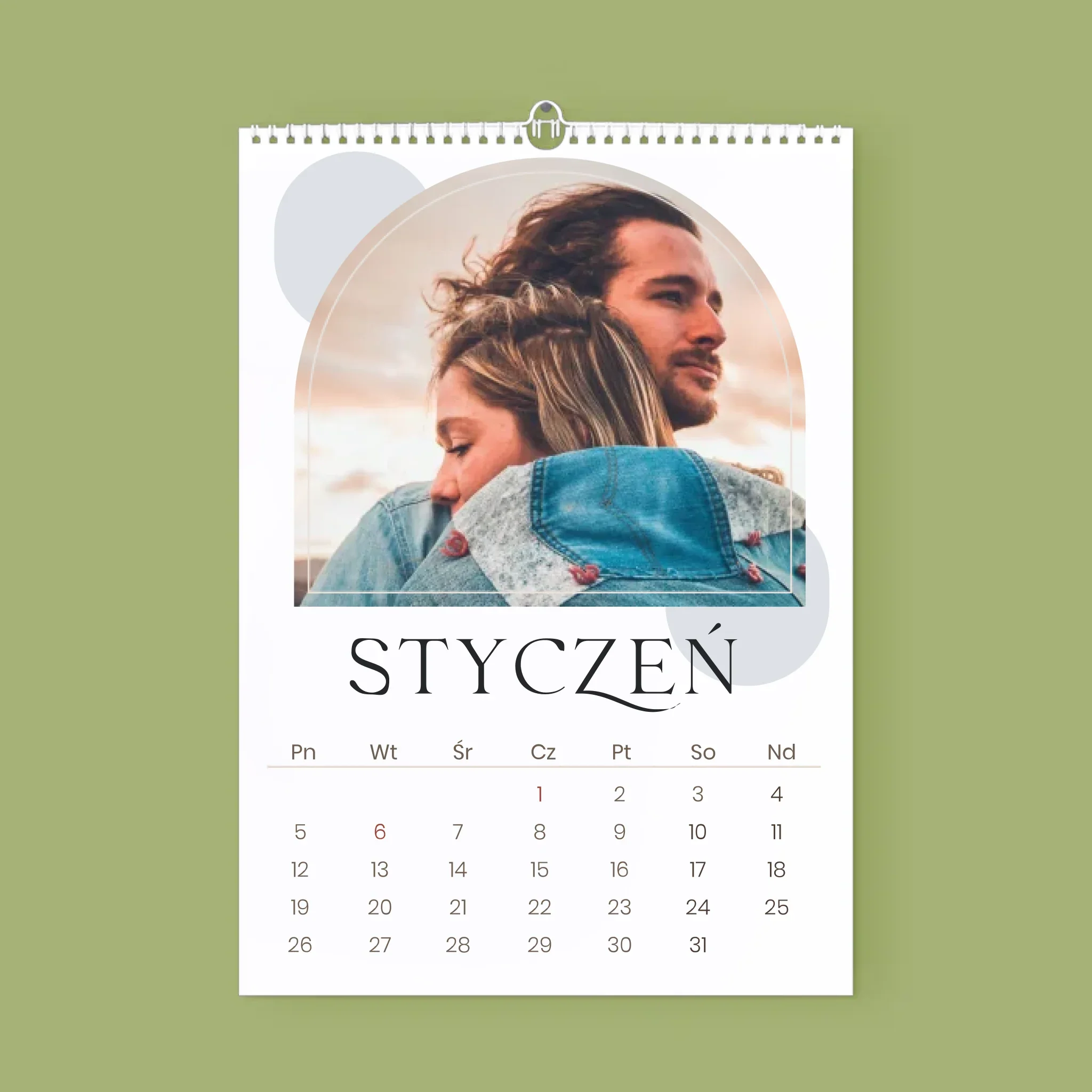 Zdjęcie produktu 3