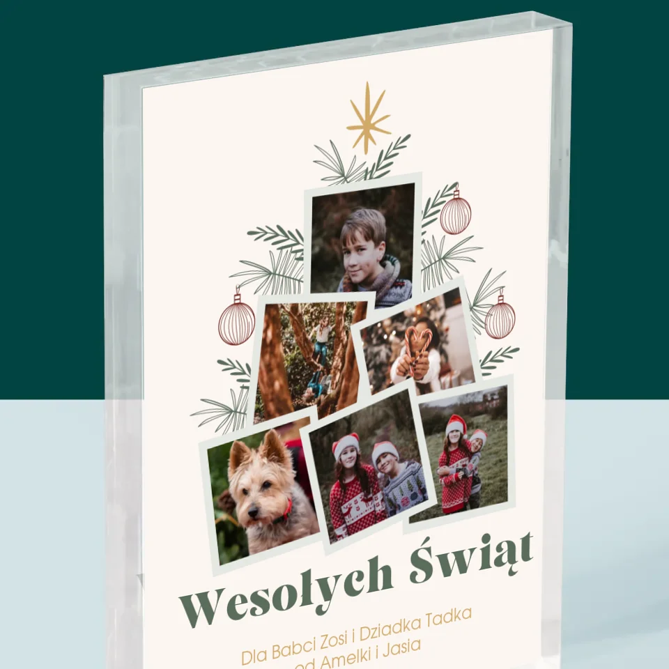 Zdjęcie produktu 2