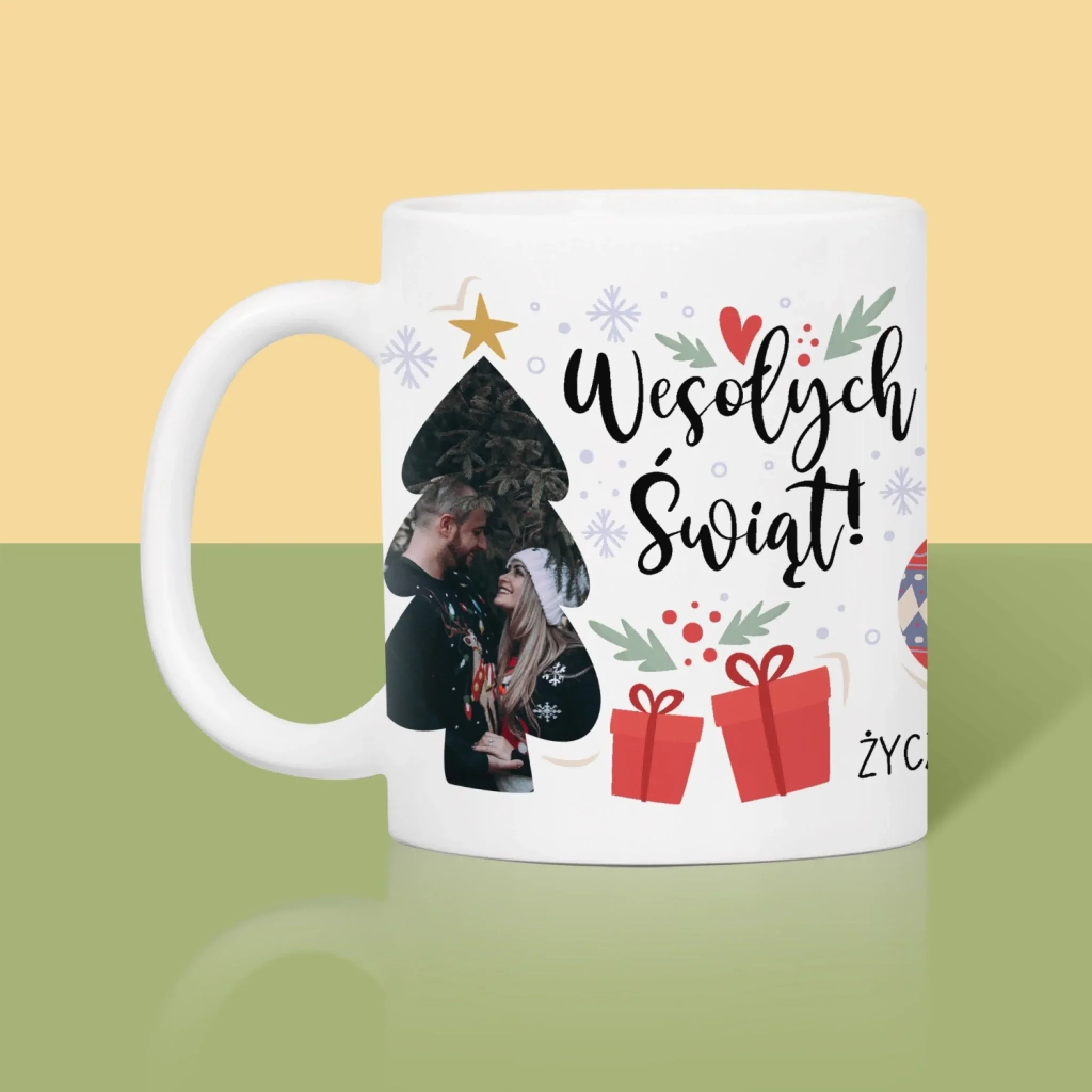 Zdjęcie produktu 1