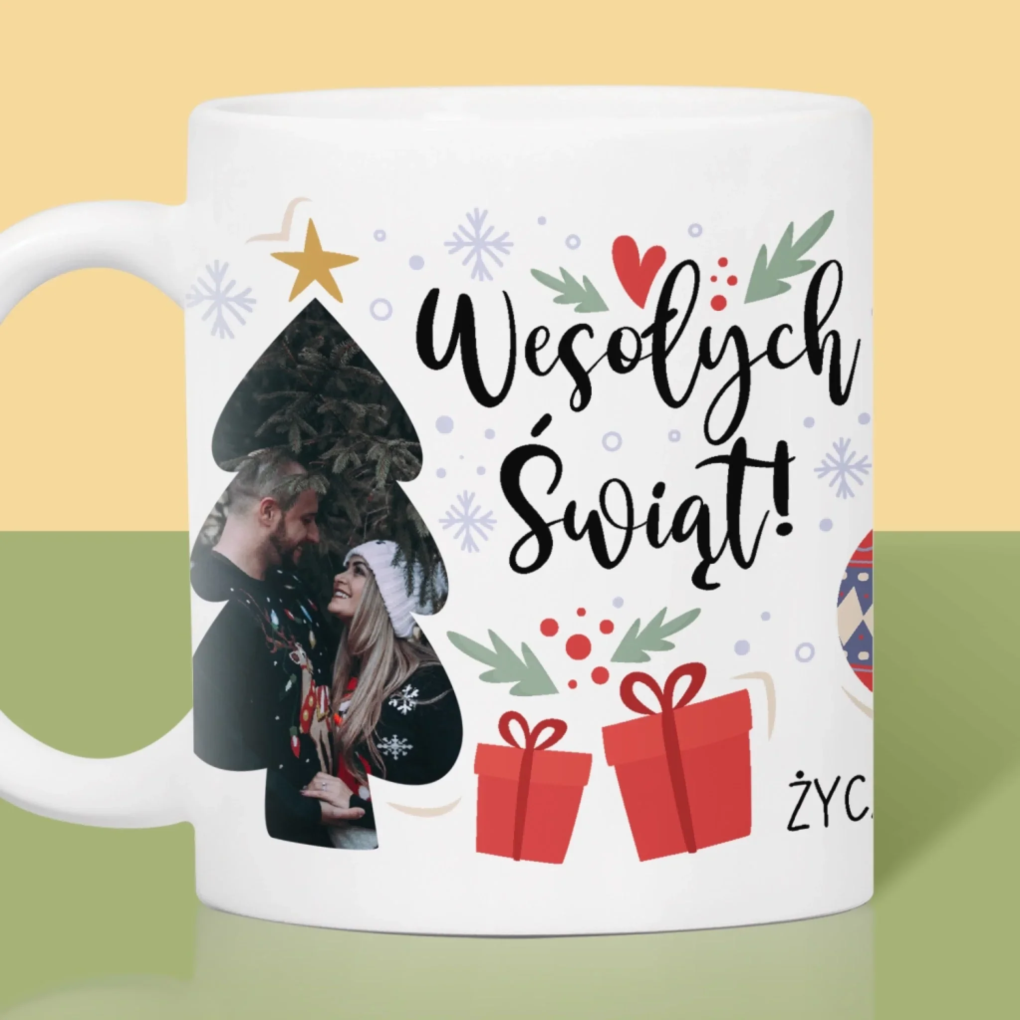 Zdjęcie produktu 2